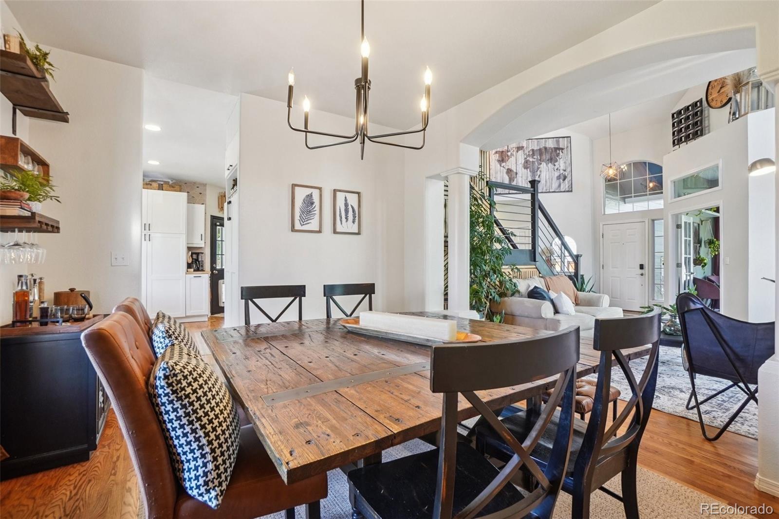 MLS Image #12 for 1370  foxtail drive,broomfield, Colorado
