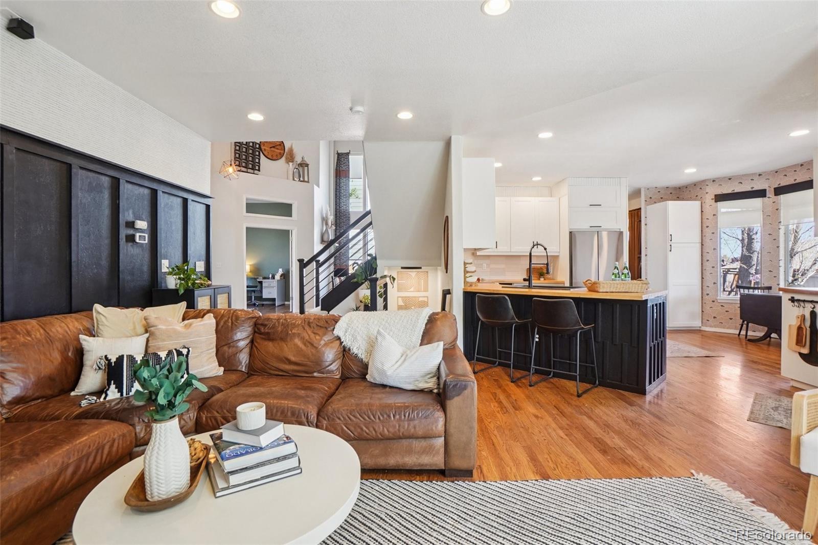 MLS Image #13 for 1370  foxtail drive,broomfield, Colorado