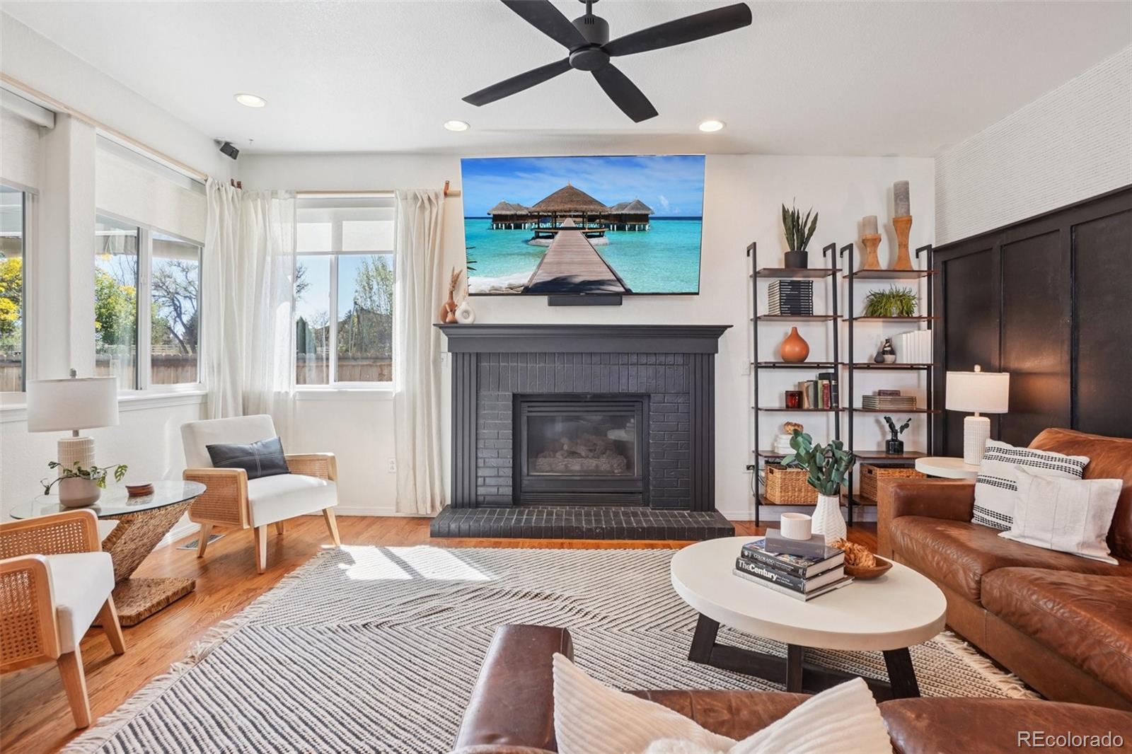 MLS Image #14 for 1370  foxtail drive,broomfield, Colorado