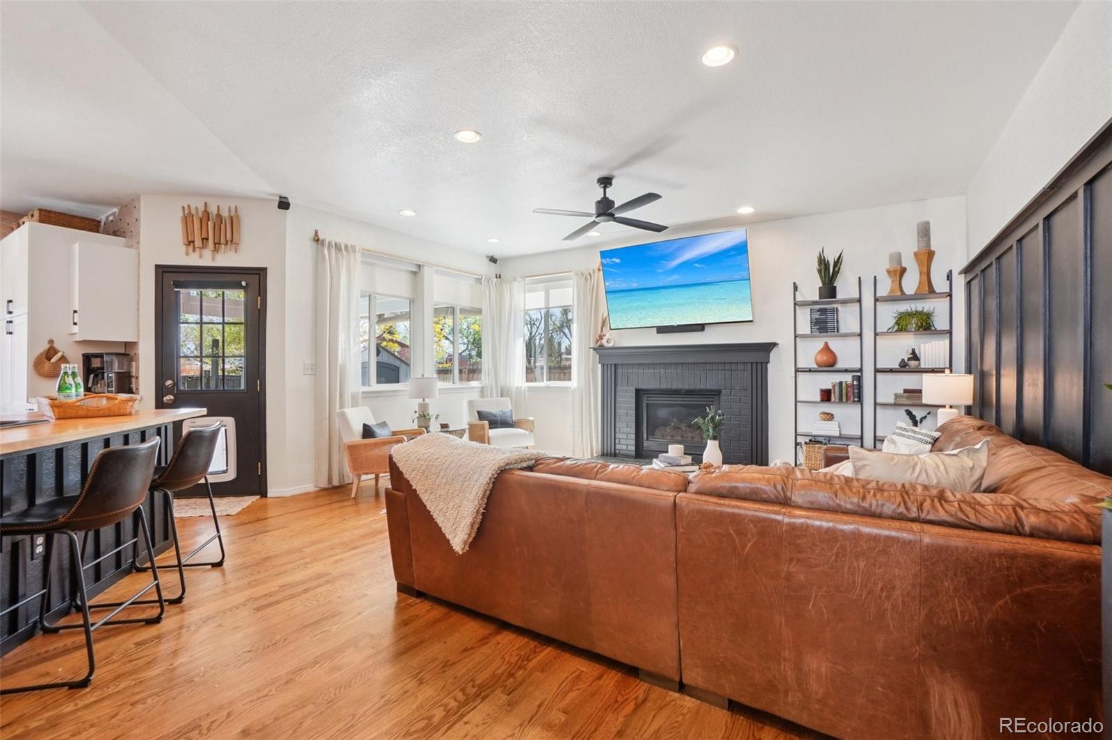 MLS Image #15 for 1370  foxtail drive,broomfield, Colorado