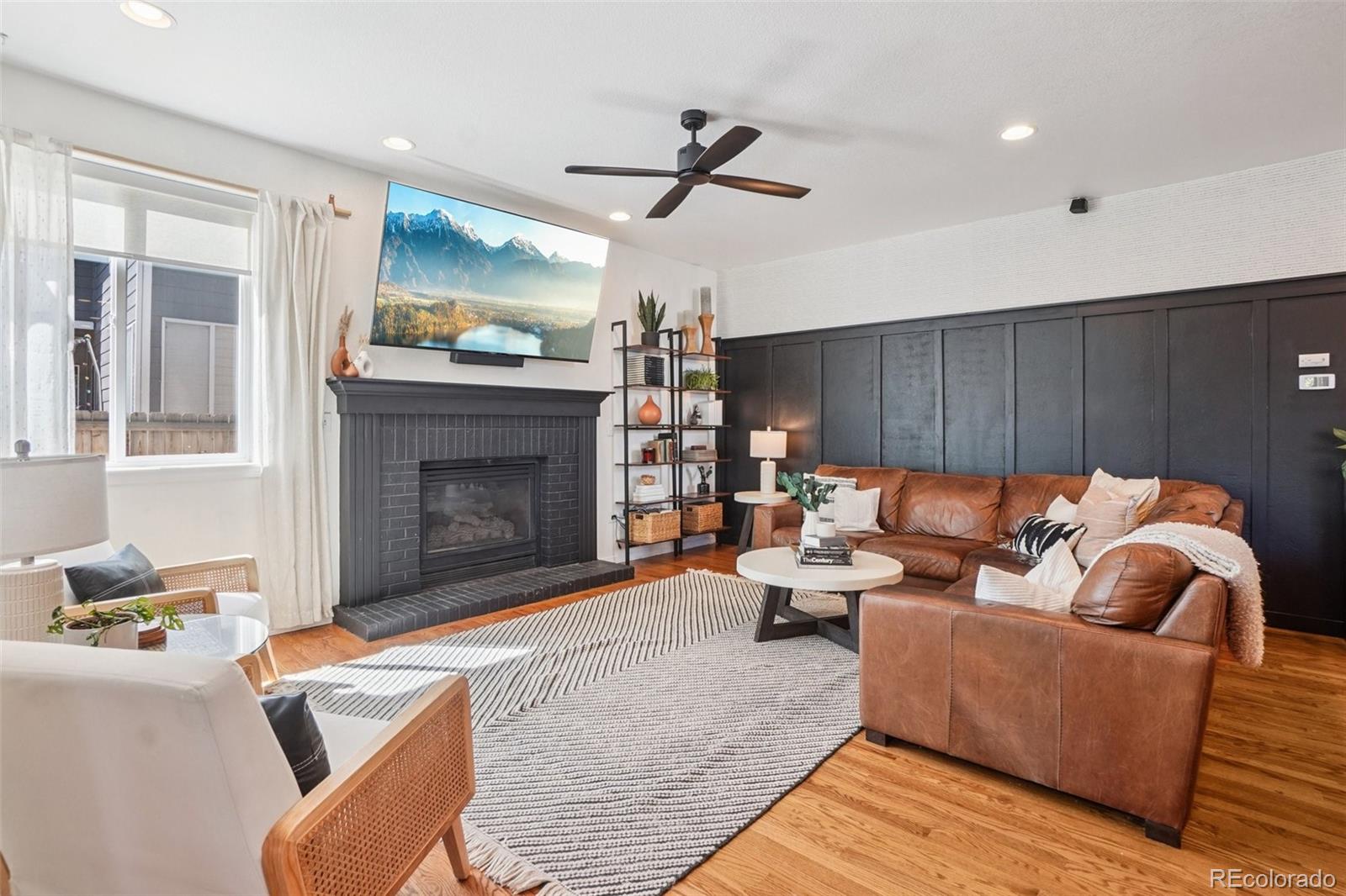MLS Image #16 for 1370  foxtail drive,broomfield, Colorado