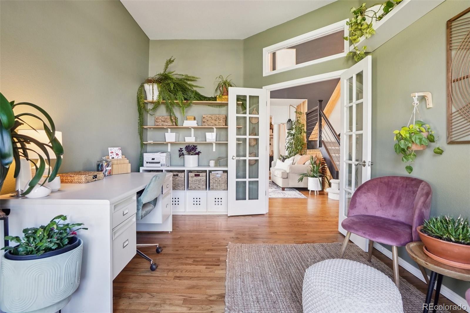 MLS Image #18 for 1370  foxtail drive,broomfield, Colorado
