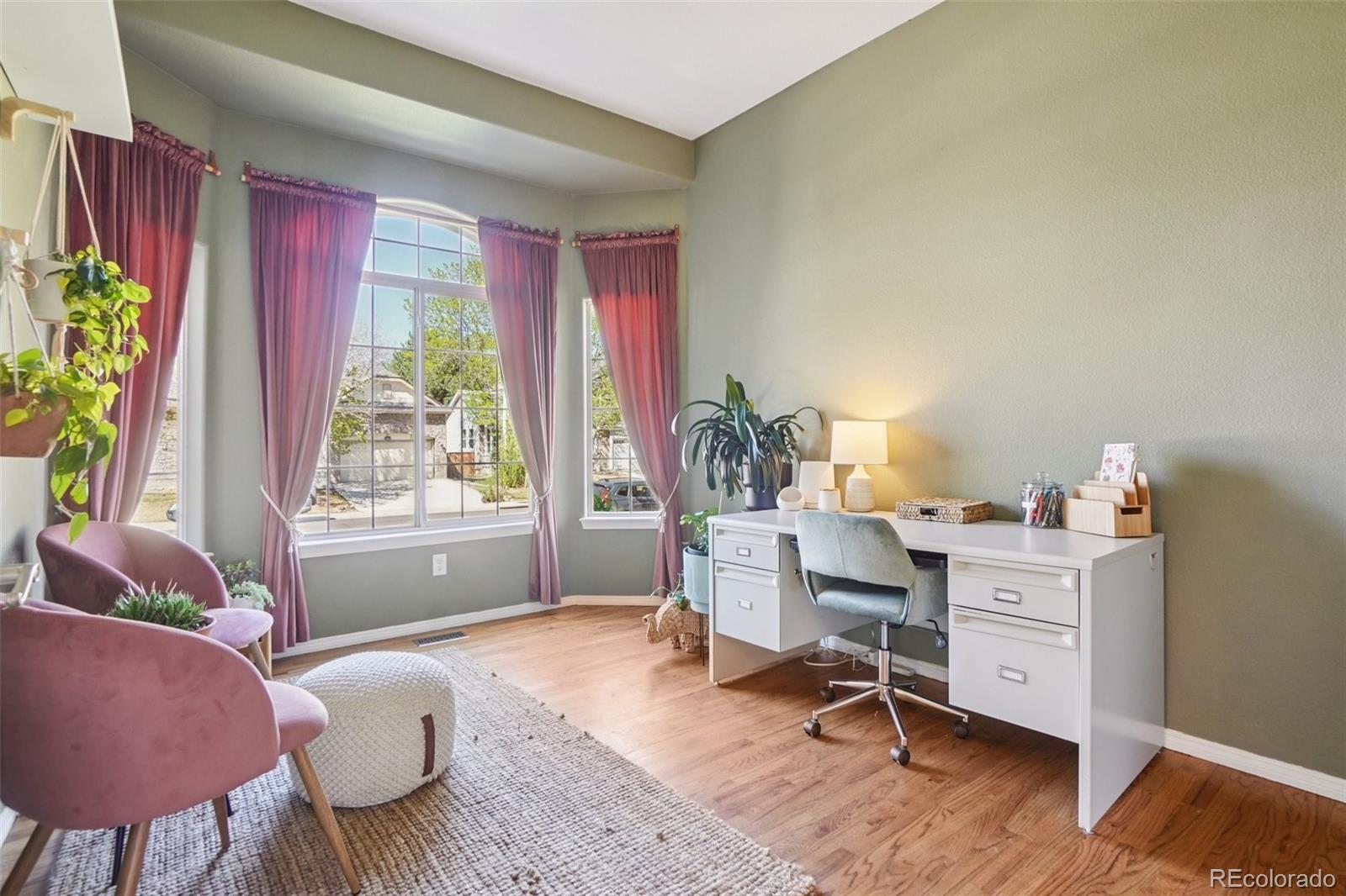 MLS Image #19 for 1370  foxtail drive,broomfield, Colorado