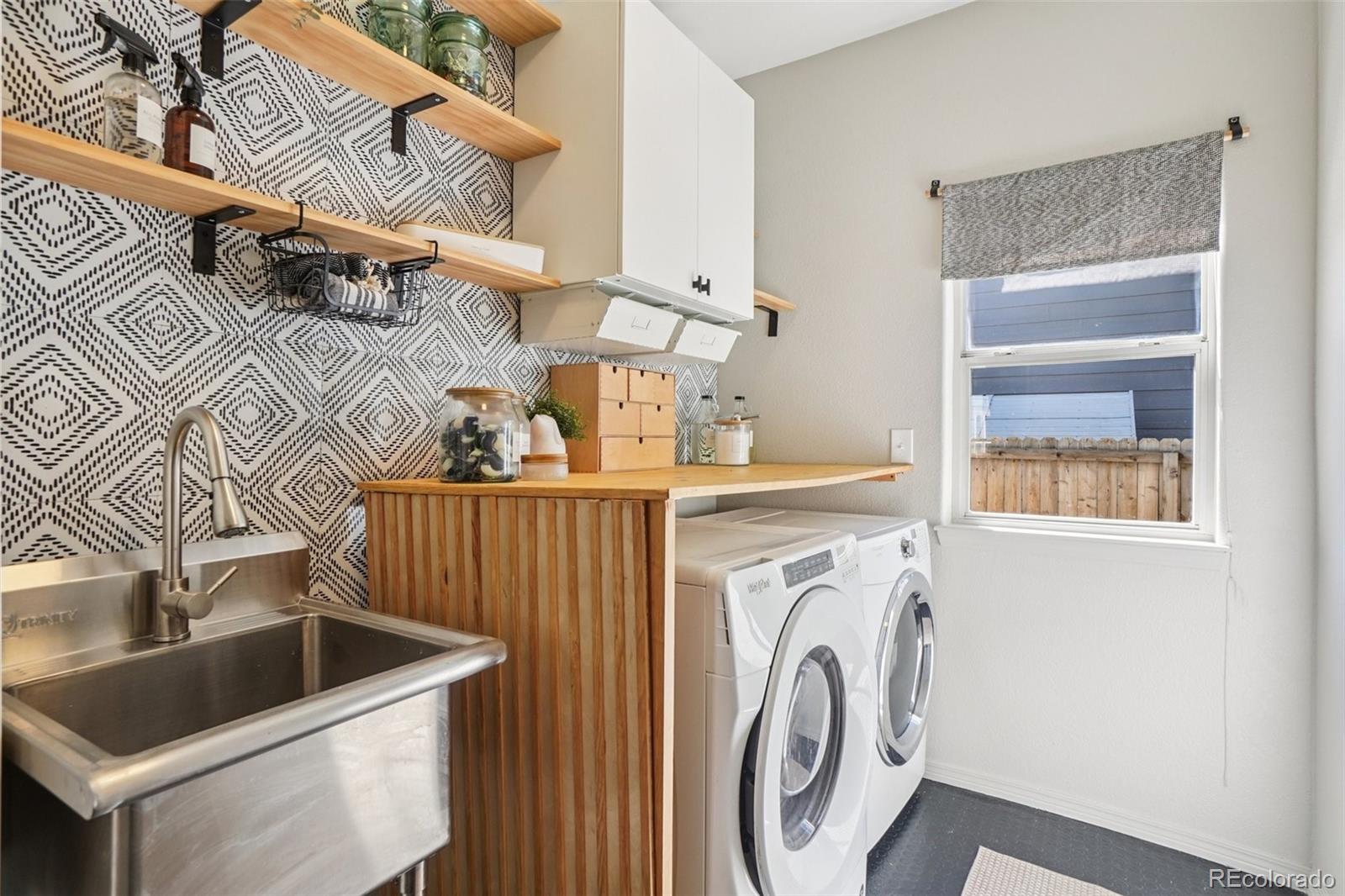 MLS Image #20 for 1370  foxtail drive,broomfield, Colorado