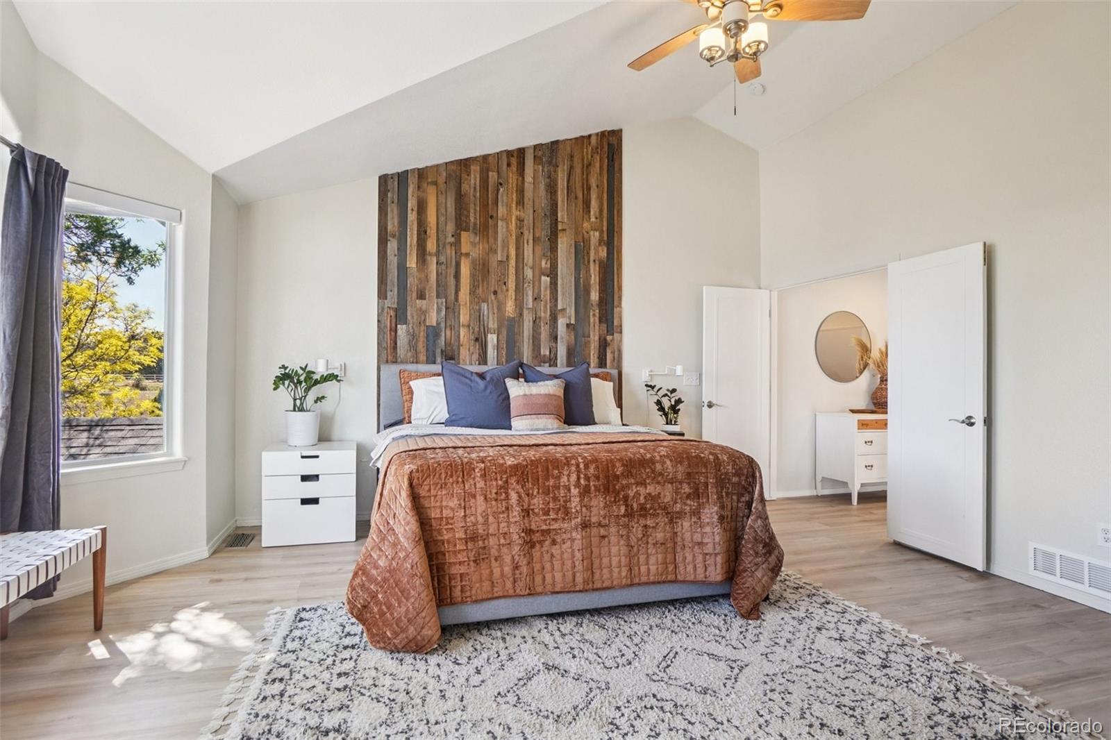 MLS Image #21 for 1370  foxtail drive,broomfield, Colorado