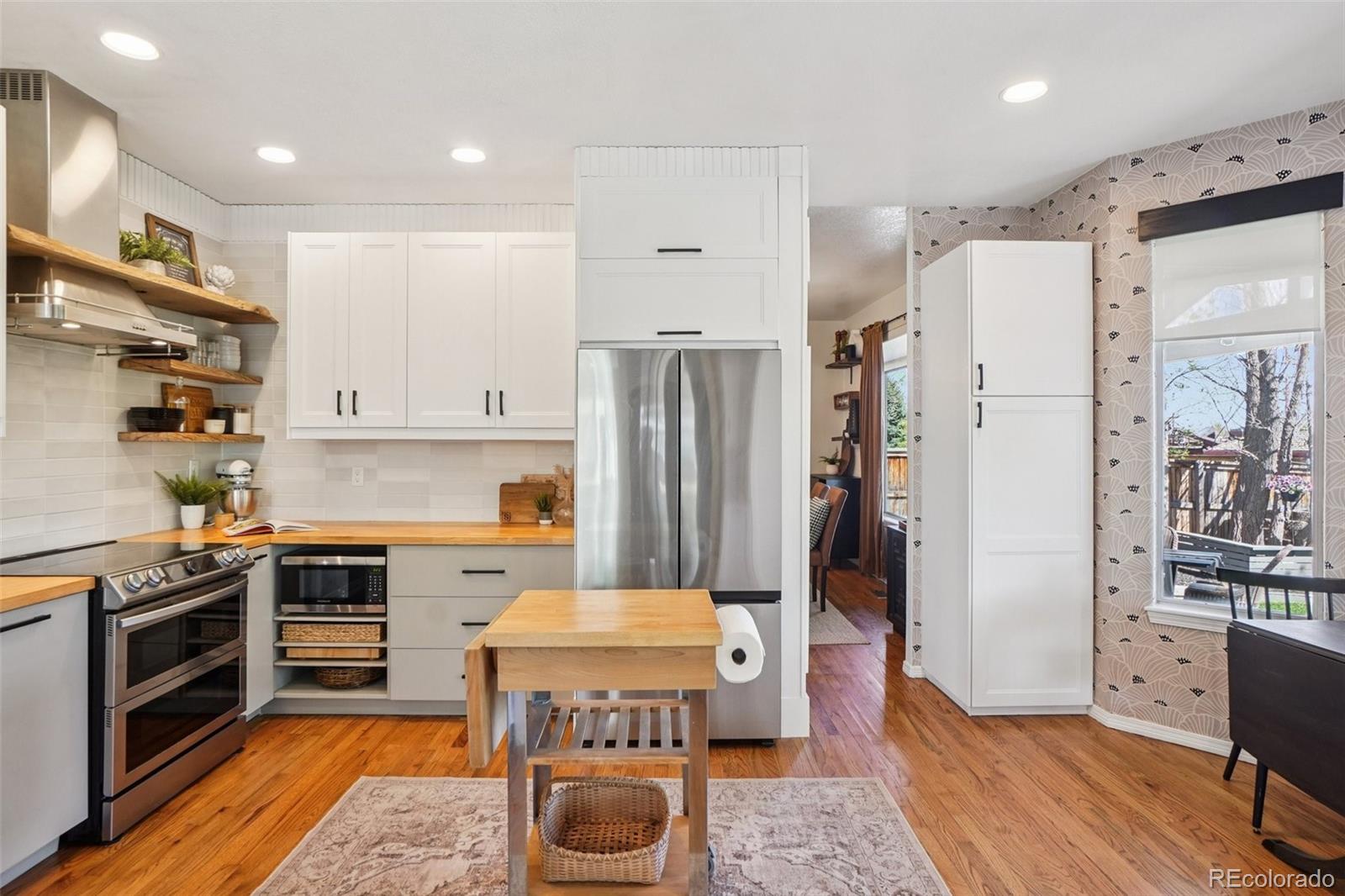 MLS Image #22 for 1370  foxtail drive,broomfield, Colorado