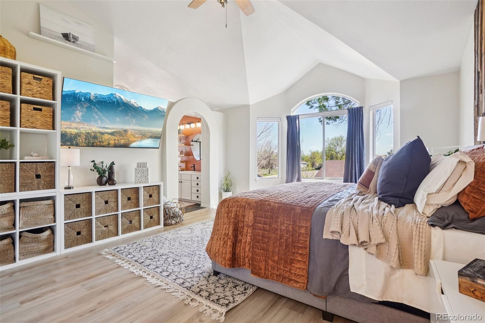 MLS Image #23 for 1370  foxtail drive,broomfield, Colorado