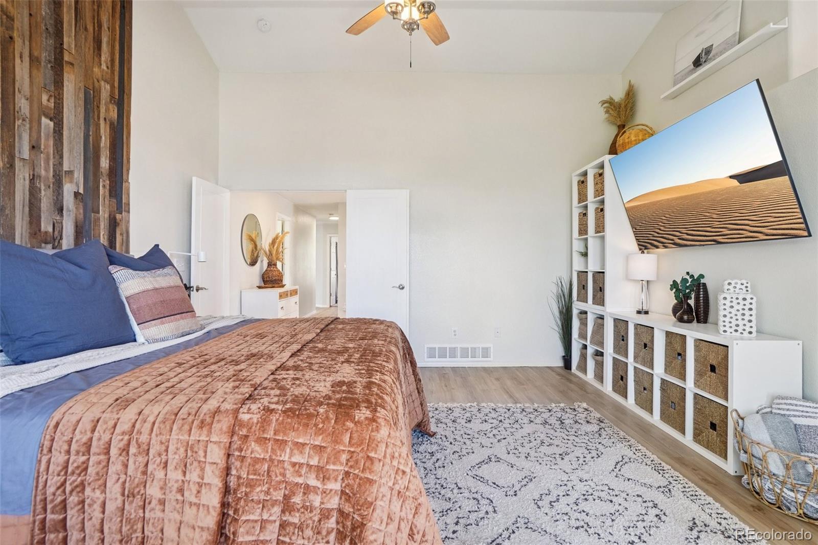 MLS Image #24 for 1370  foxtail drive,broomfield, Colorado