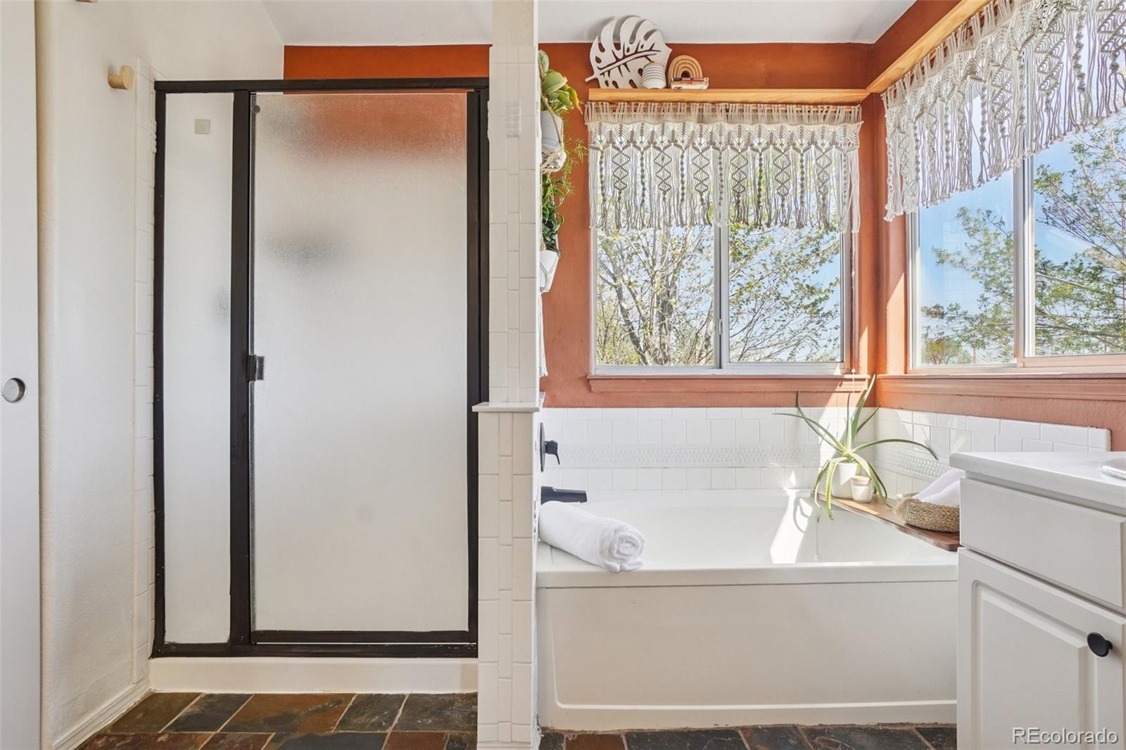 MLS Image #25 for 1370  foxtail drive,broomfield, Colorado