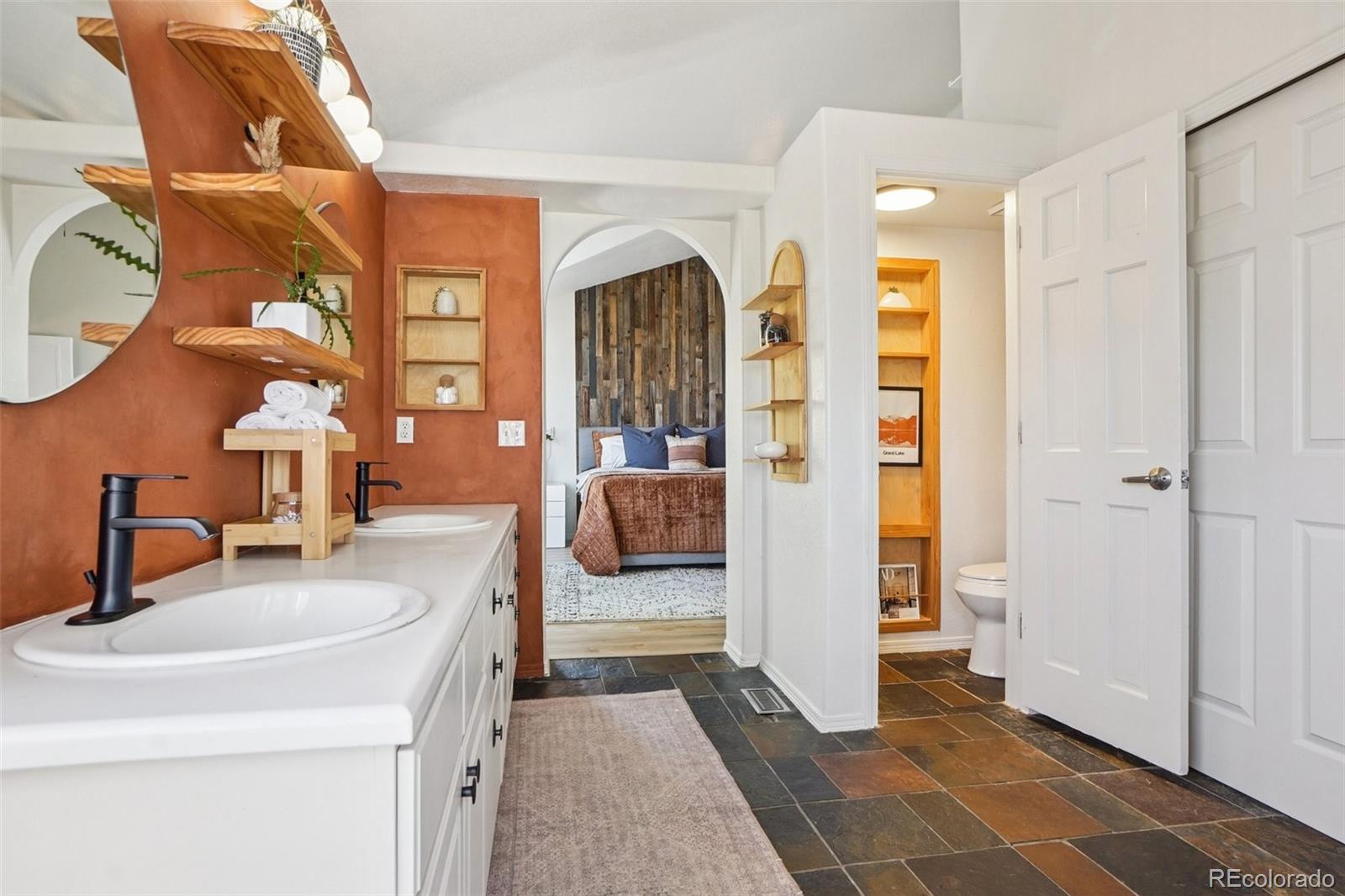 MLS Image #26 for 1370  foxtail drive,broomfield, Colorado