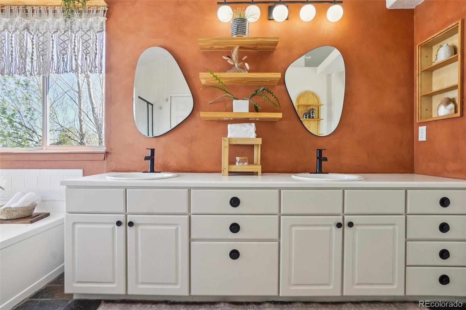 MLS Image #27 for 1370  foxtail drive,broomfield, Colorado