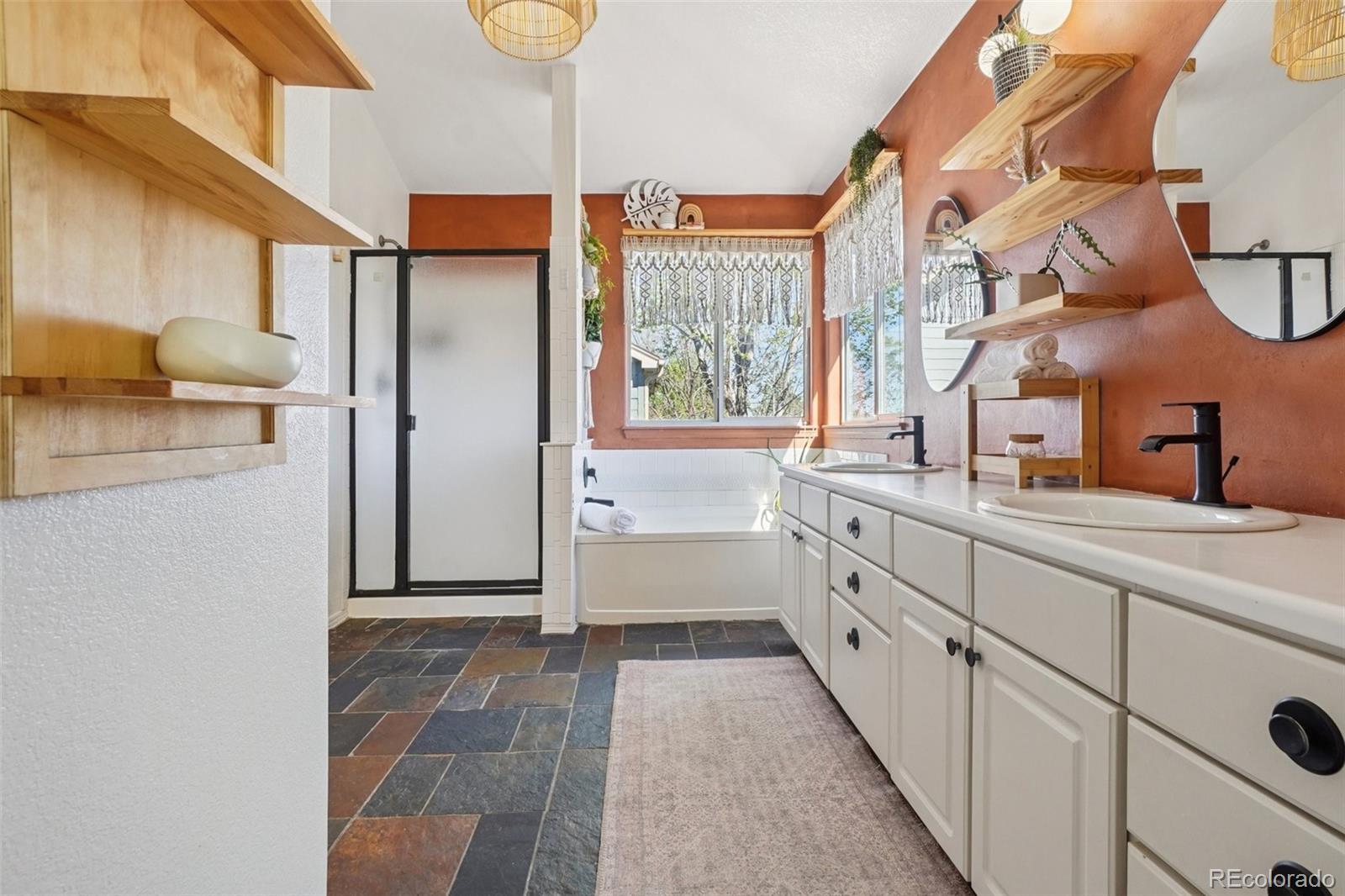MLS Image #28 for 1370  foxtail drive,broomfield, Colorado