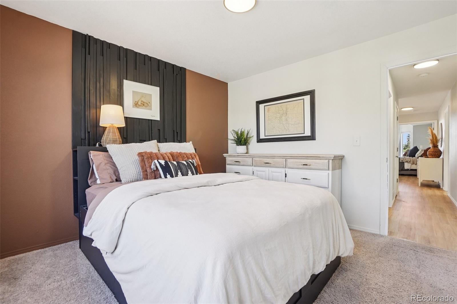 MLS Image #29 for 1370  foxtail drive,broomfield, Colorado