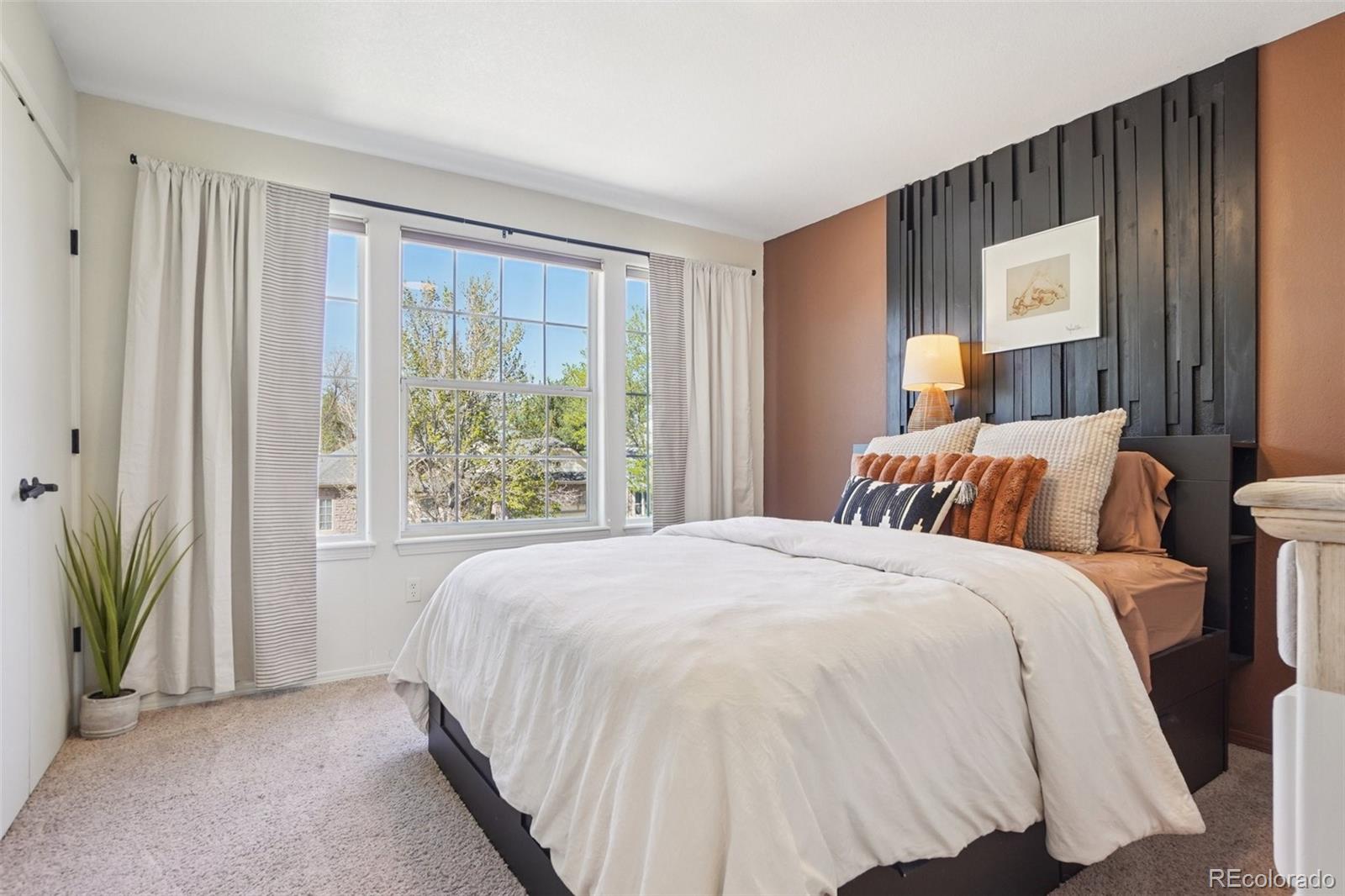 MLS Image #30 for 1370  foxtail drive,broomfield, Colorado