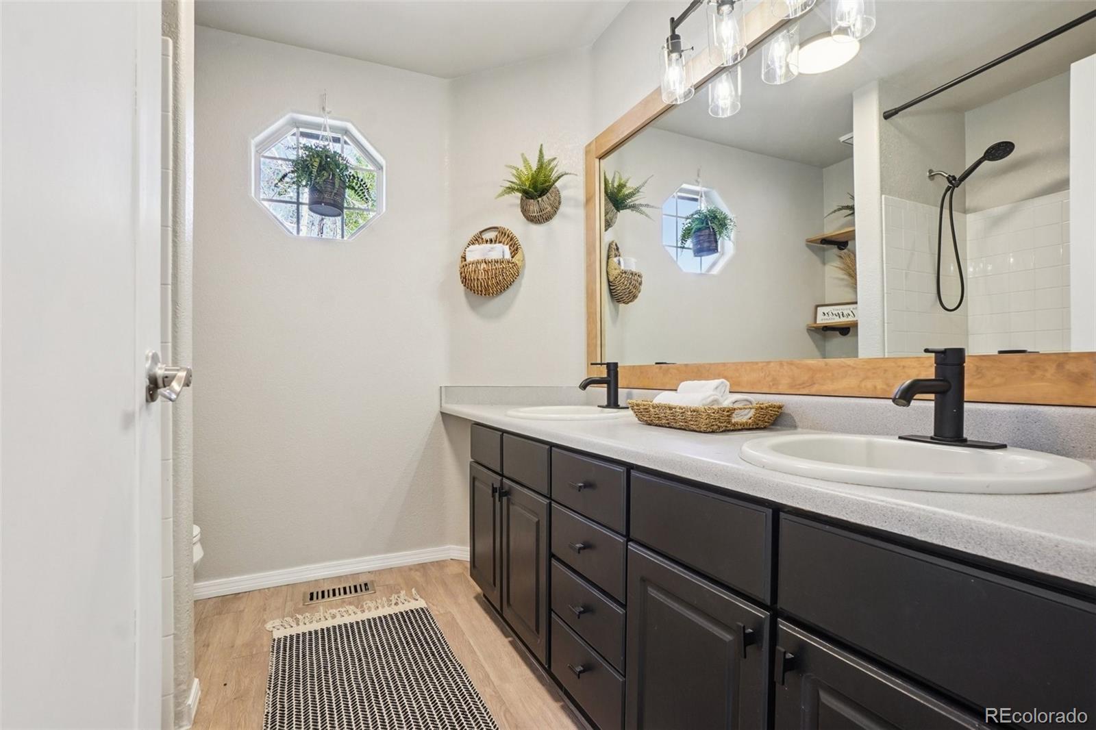 MLS Image #31 for 1370  foxtail drive,broomfield, Colorado
