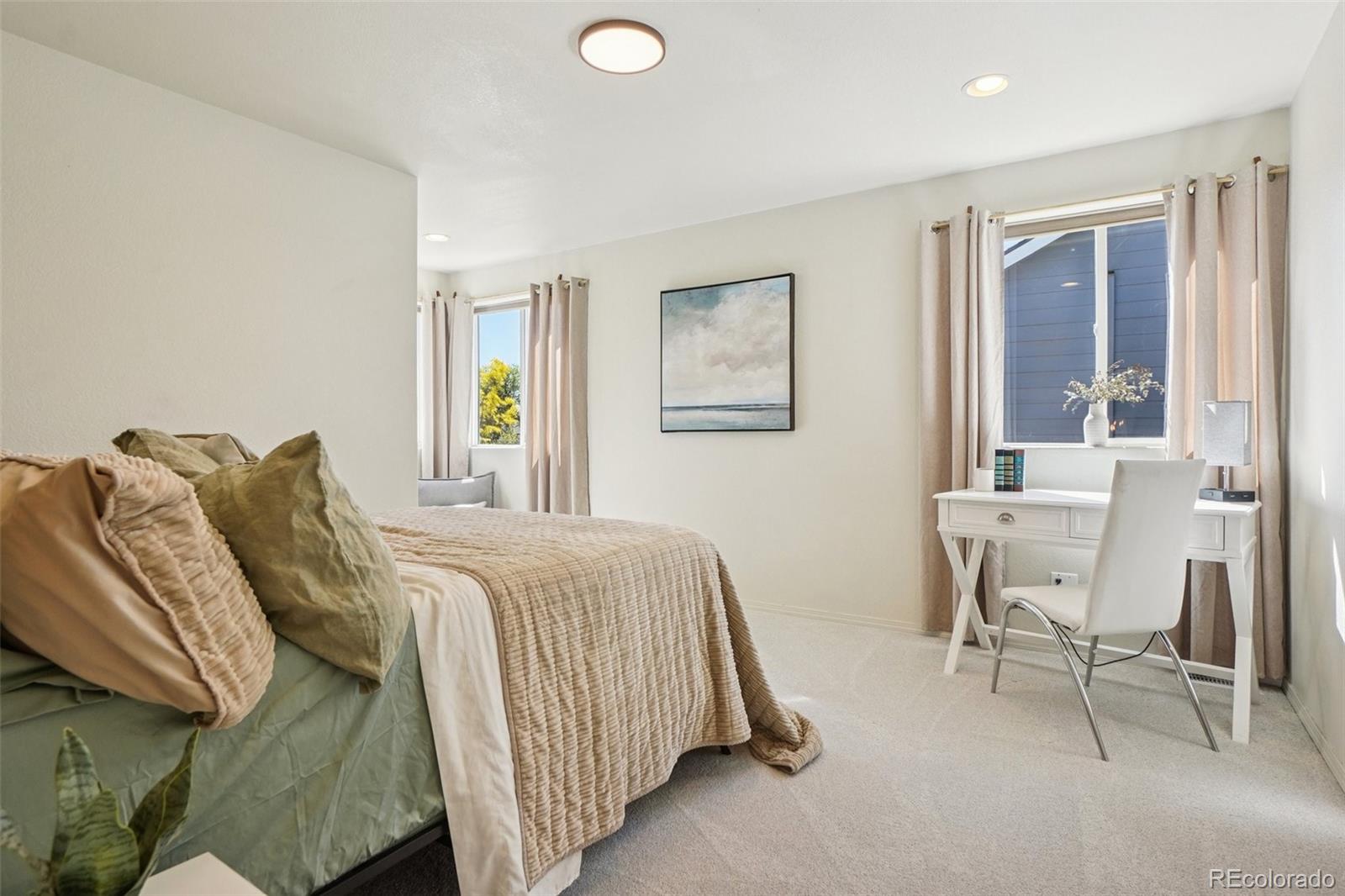 MLS Image #32 for 1370  foxtail drive,broomfield, Colorado