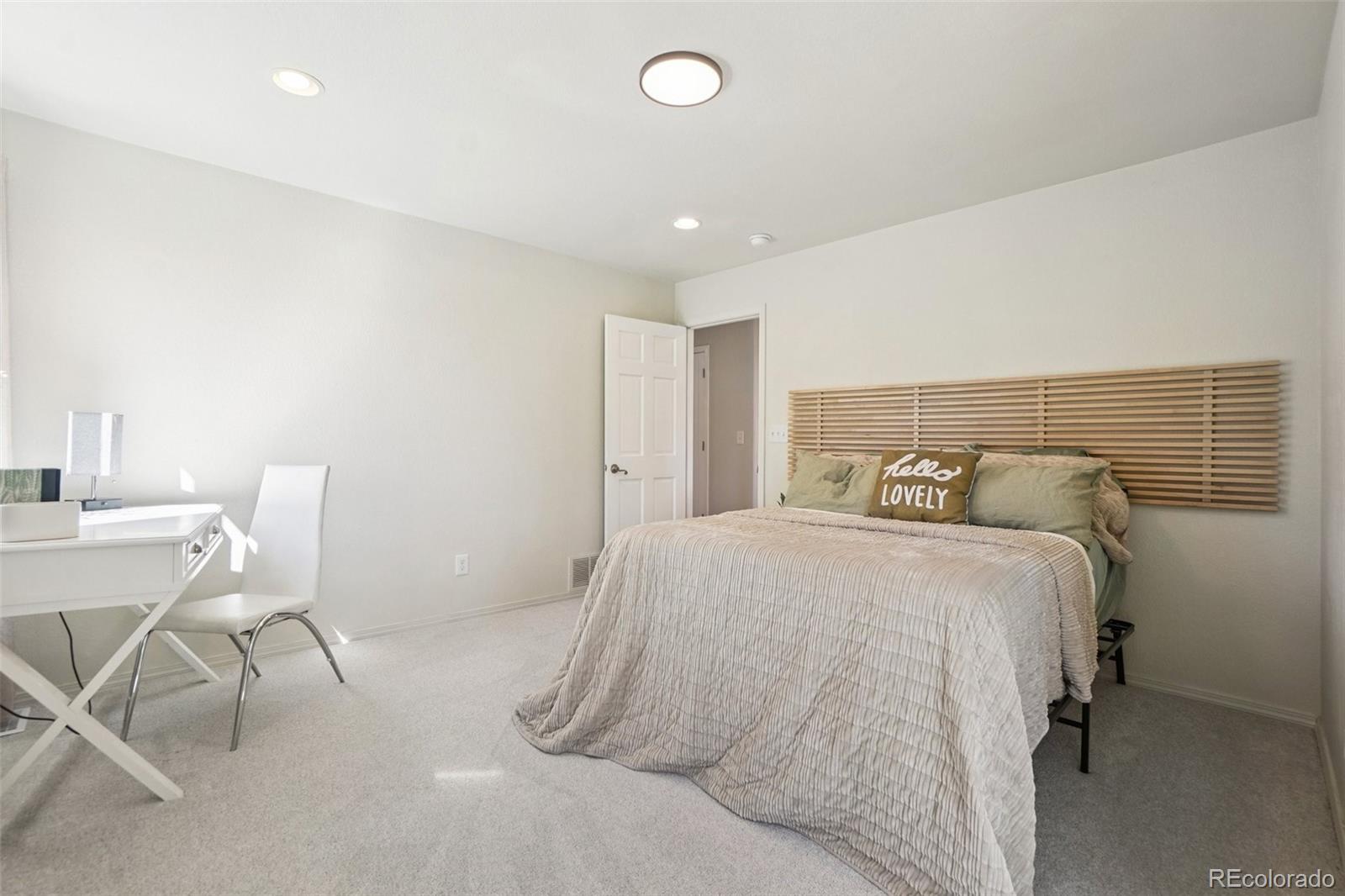 MLS Image #33 for 1370  foxtail drive,broomfield, Colorado