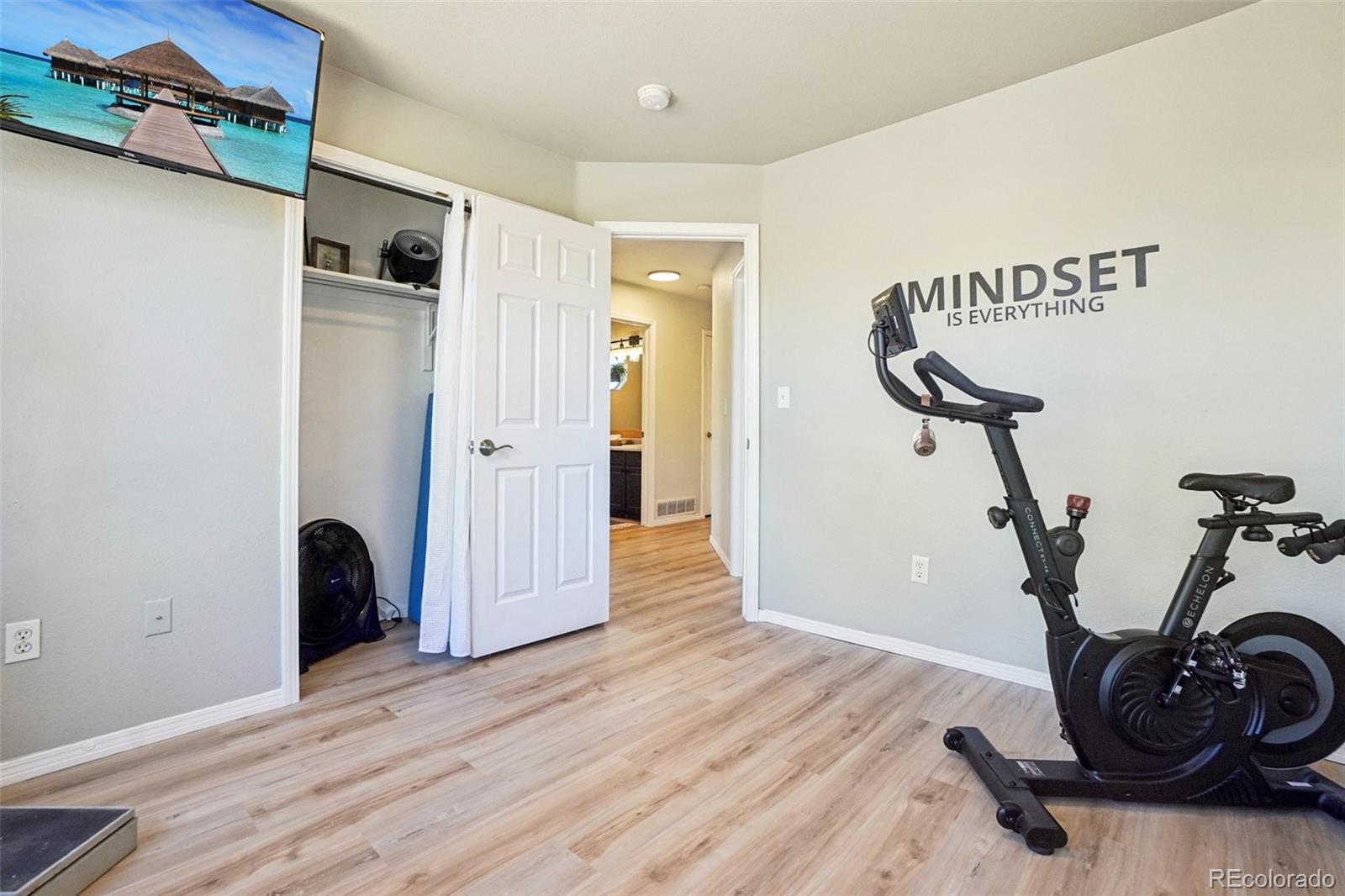 MLS Image #34 for 1370  foxtail drive,broomfield, Colorado