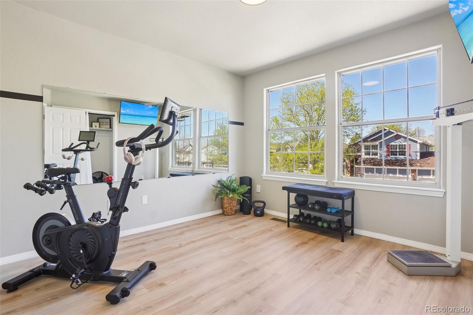 MLS Image #35 for 1370  foxtail drive,broomfield, Colorado