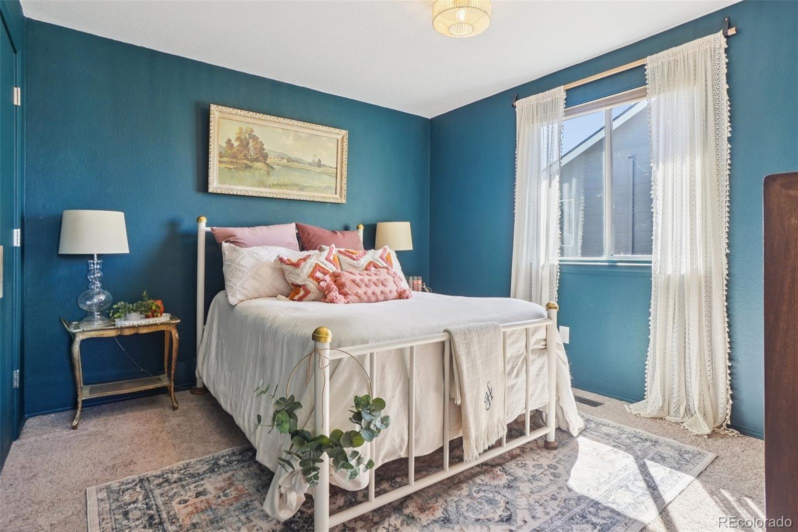 MLS Image #37 for 1370  foxtail drive,broomfield, Colorado