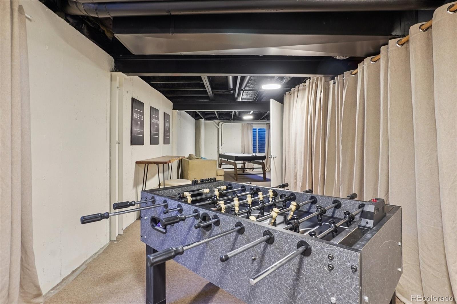 MLS Image #39 for 1370  foxtail drive,broomfield, Colorado