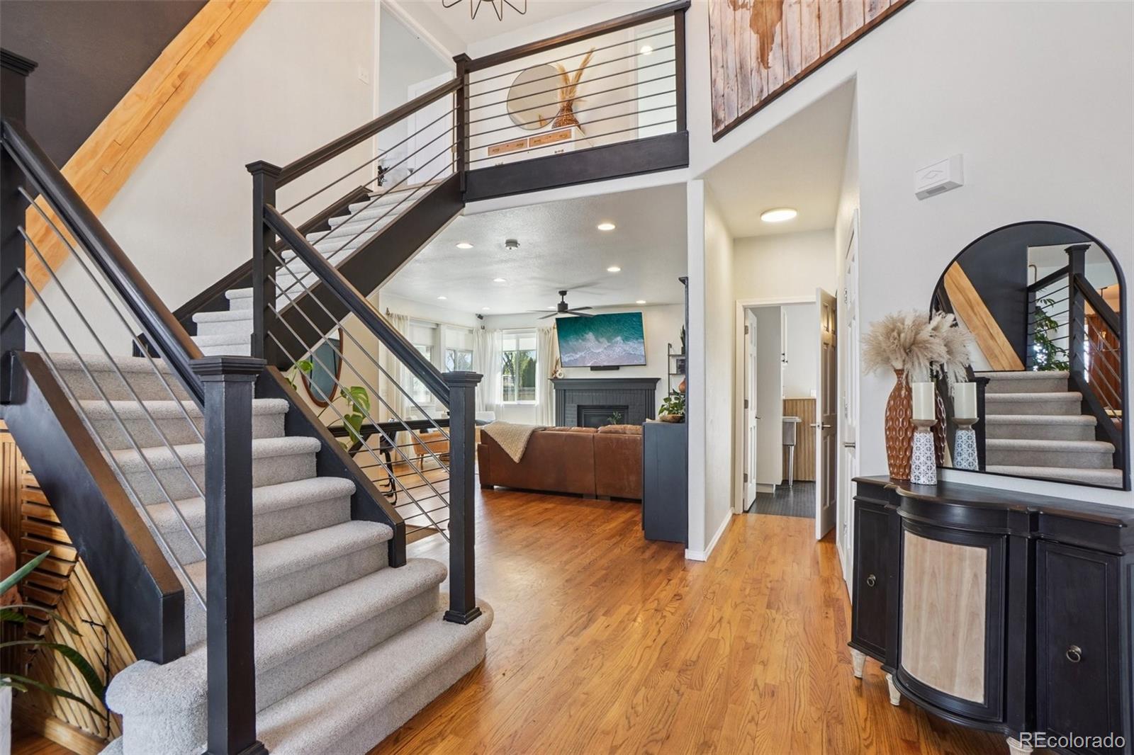 MLS Image #4 for 1370  foxtail drive,broomfield, Colorado