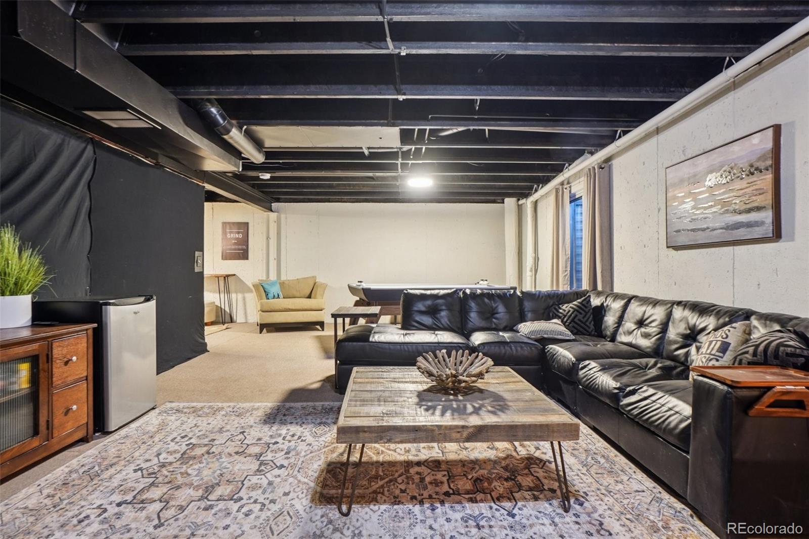 MLS Image #40 for 1370  foxtail drive,broomfield, Colorado