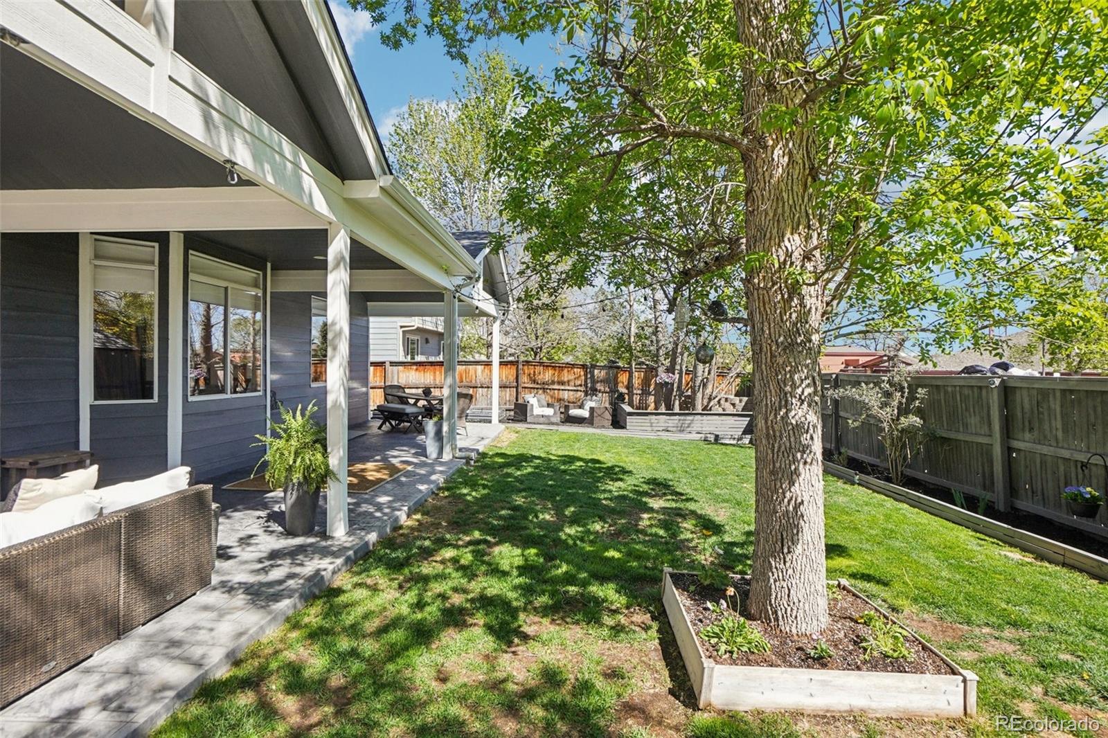 MLS Image #43 for 1370  foxtail drive,broomfield, Colorado