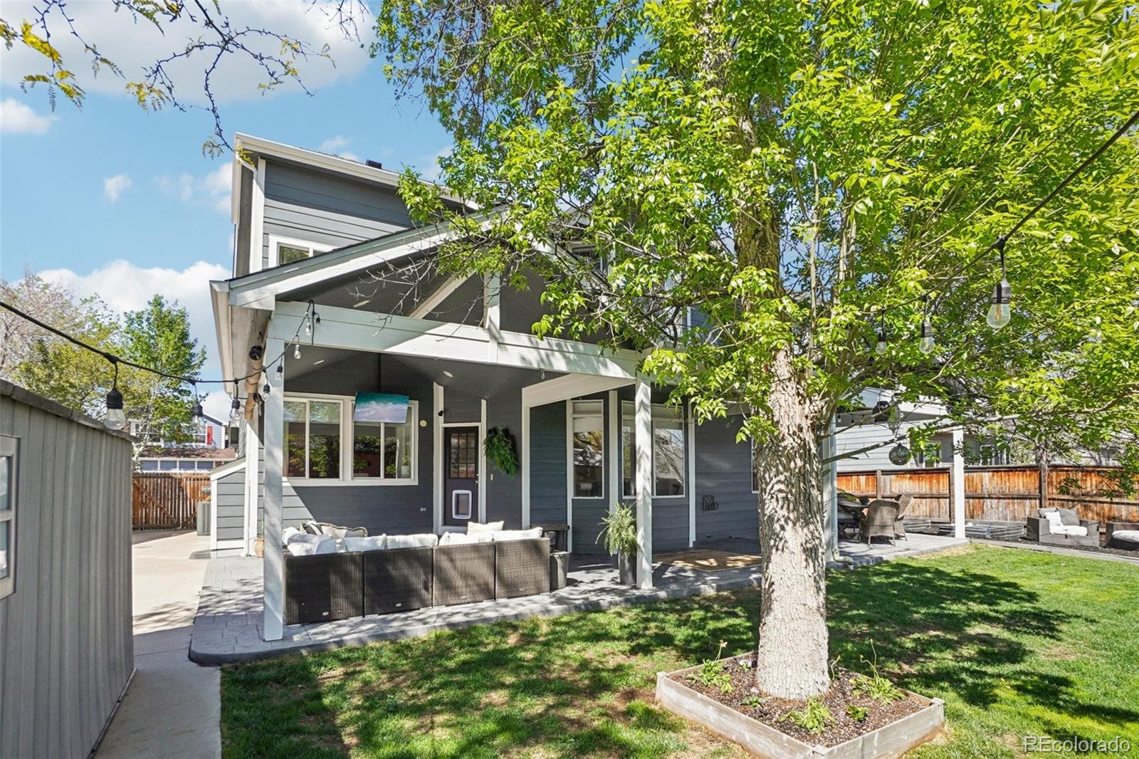 MLS Image #44 for 1370  foxtail drive,broomfield, Colorado