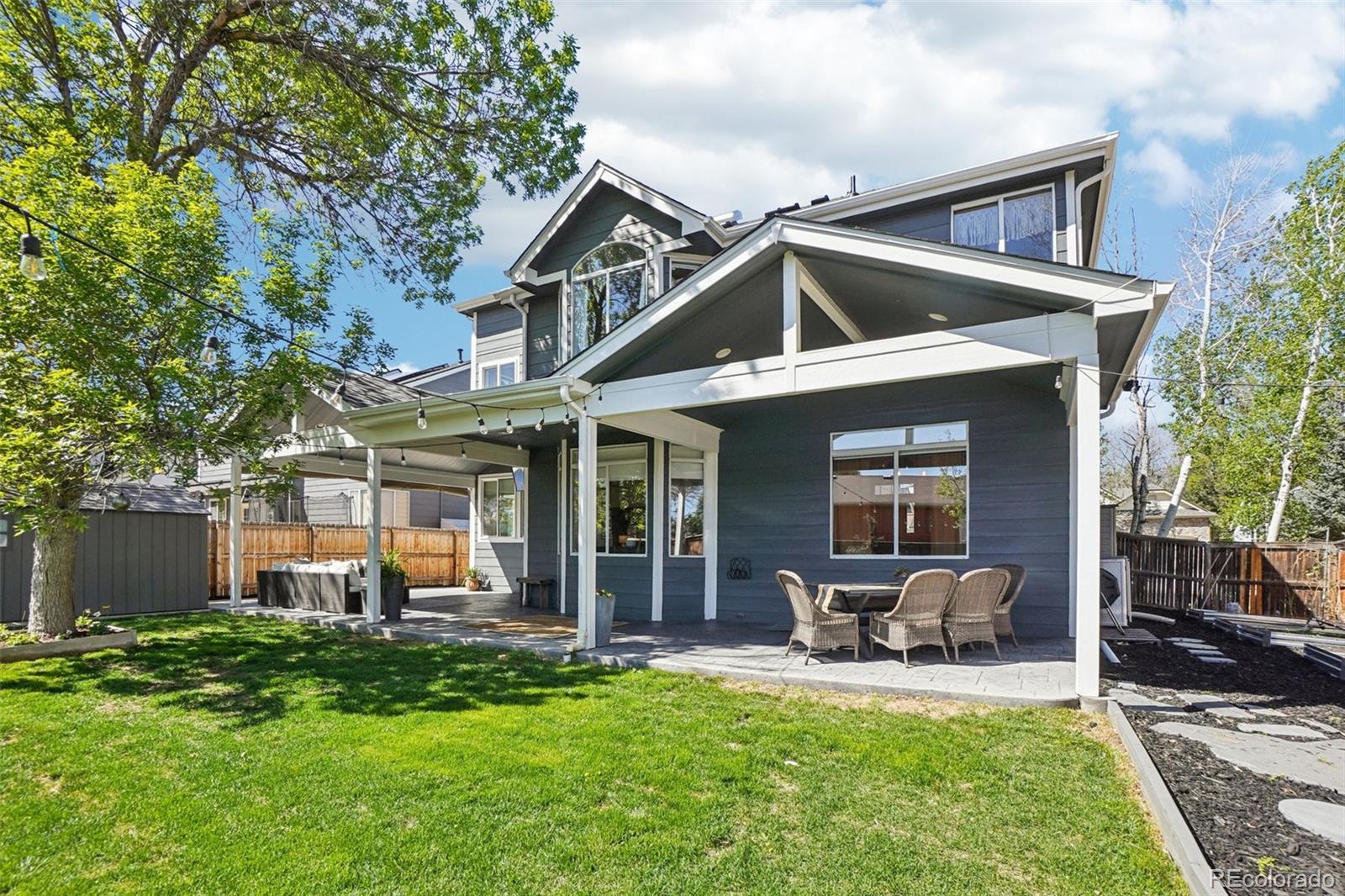 MLS Image #45 for 1370  foxtail drive,broomfield, Colorado