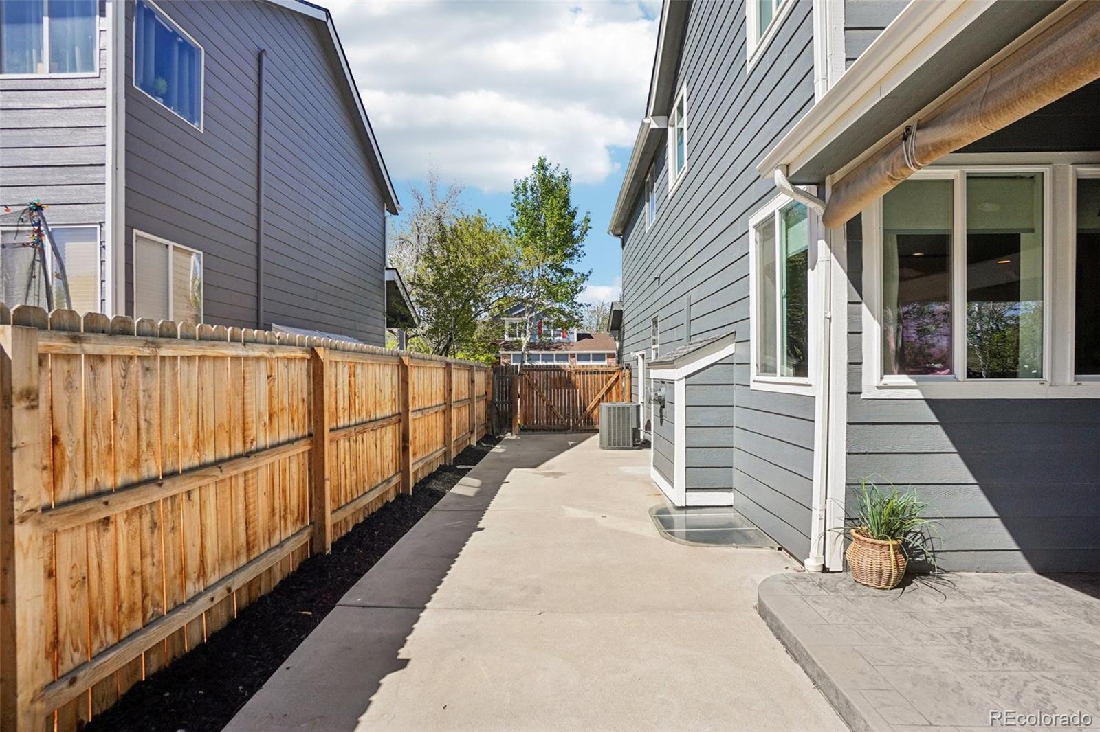 MLS Image #48 for 1370  foxtail drive,broomfield, Colorado