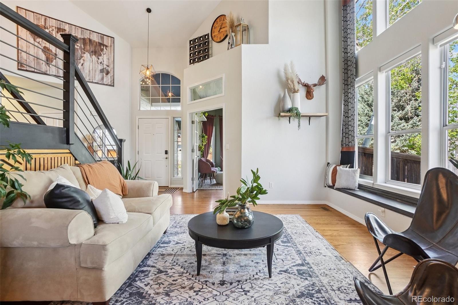 MLS Image #5 for 1370  foxtail drive,broomfield, Colorado
