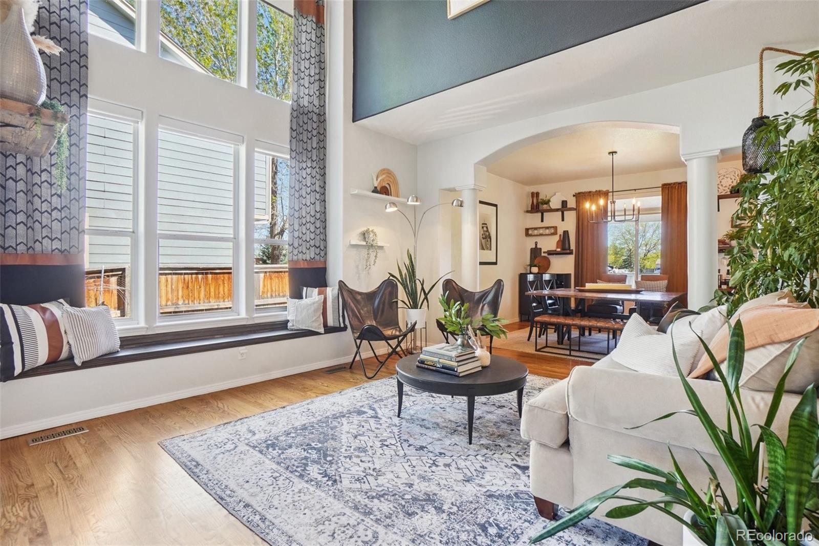 MLS Image #6 for 1370  foxtail drive,broomfield, Colorado