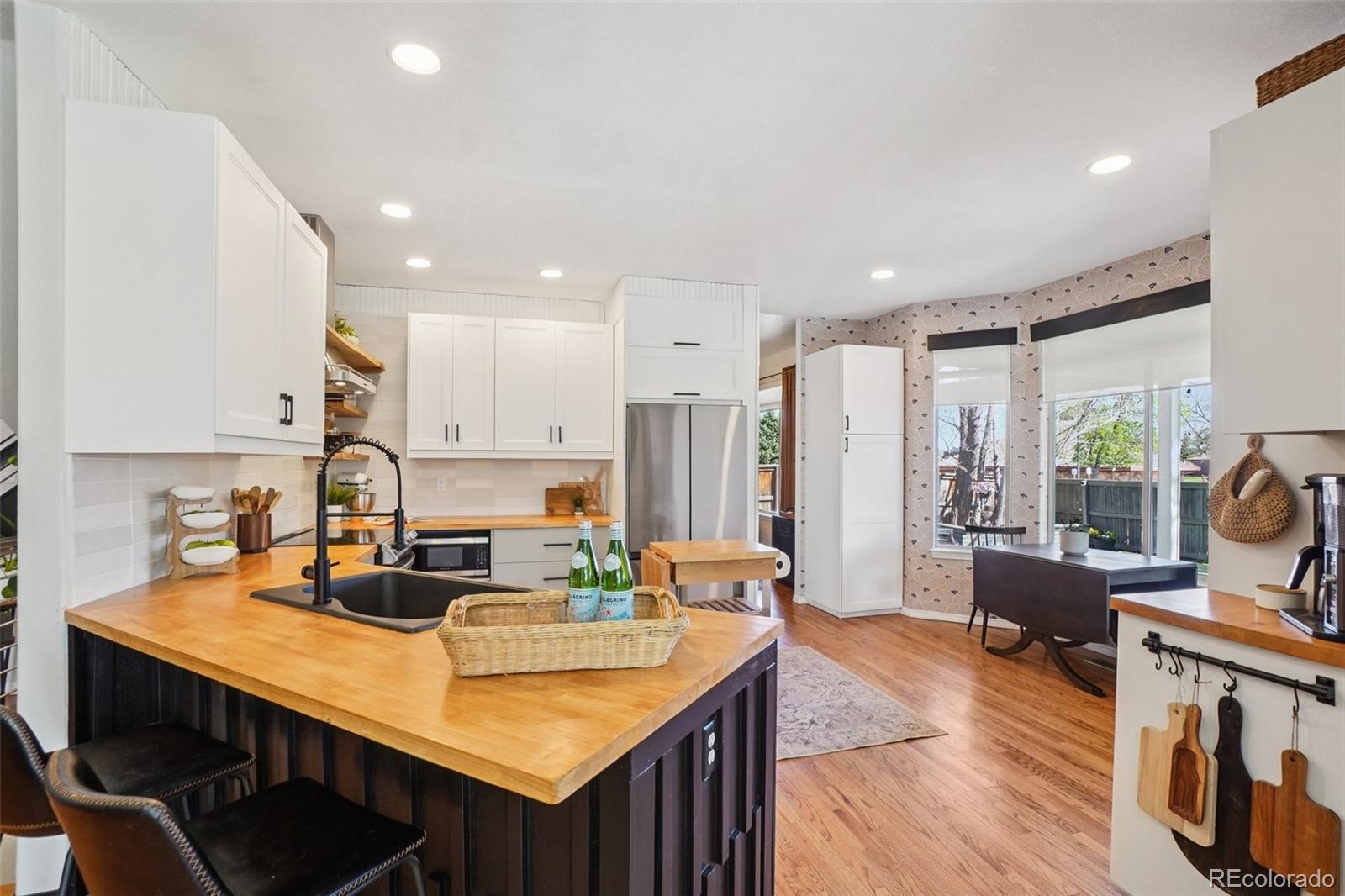 MLS Image #7 for 1370  foxtail drive,broomfield, Colorado