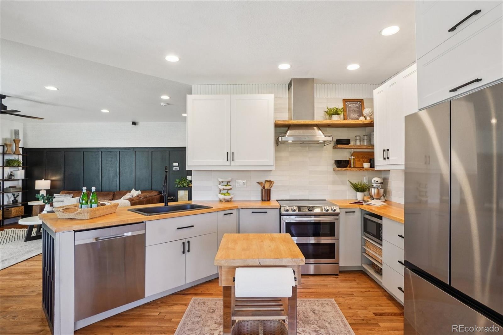 MLS Image #8 for 1370  foxtail drive,broomfield, Colorado