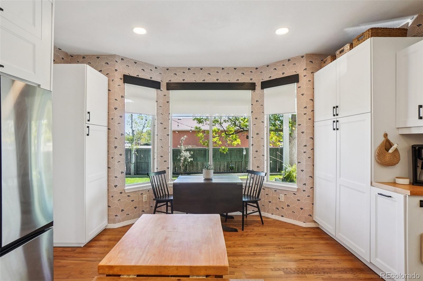 MLS Image #9 for 1370  foxtail drive,broomfield, Colorado