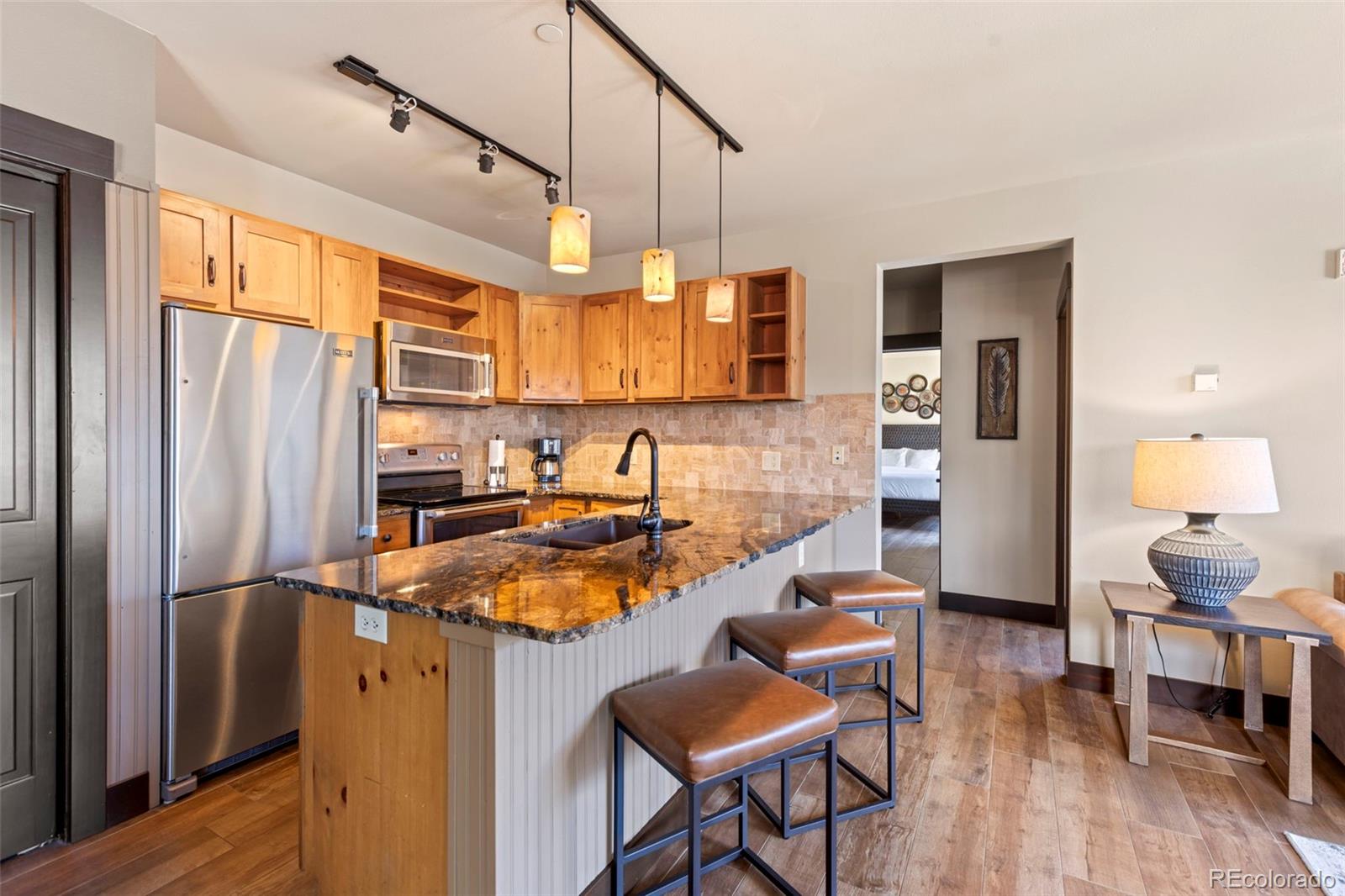 MLS Image #10 for 129  river run road 8053,keystone, Colorado