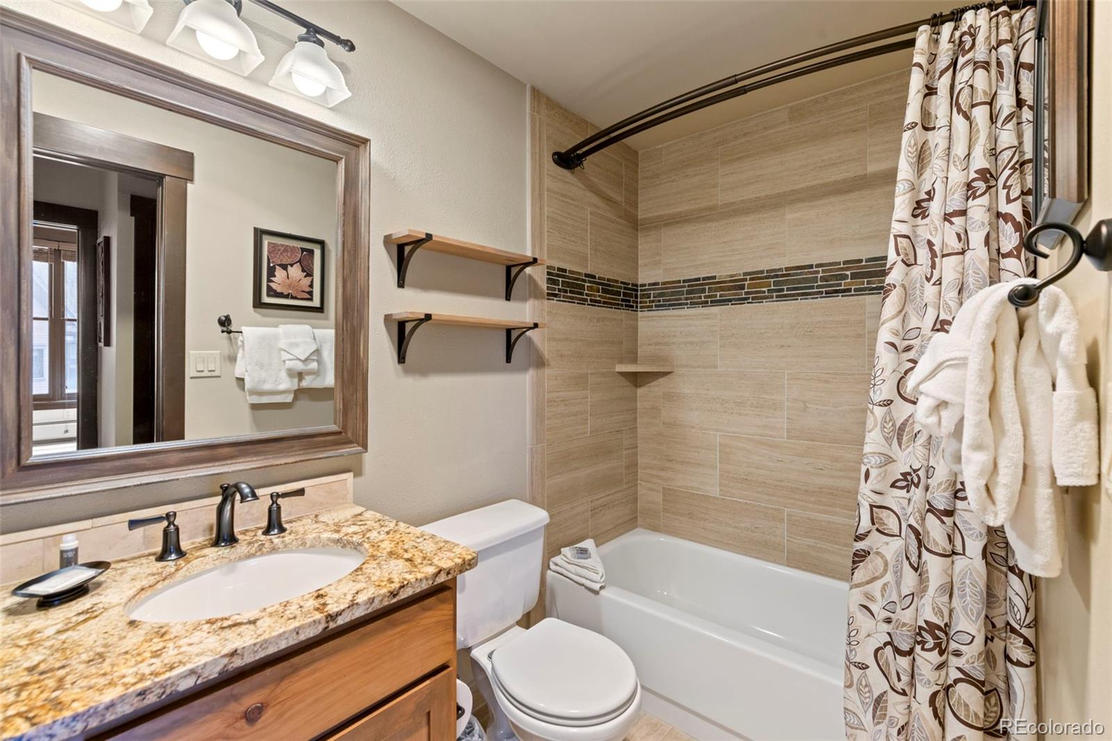 MLS Image #15 for 129  river run road 8053,keystone, Colorado
