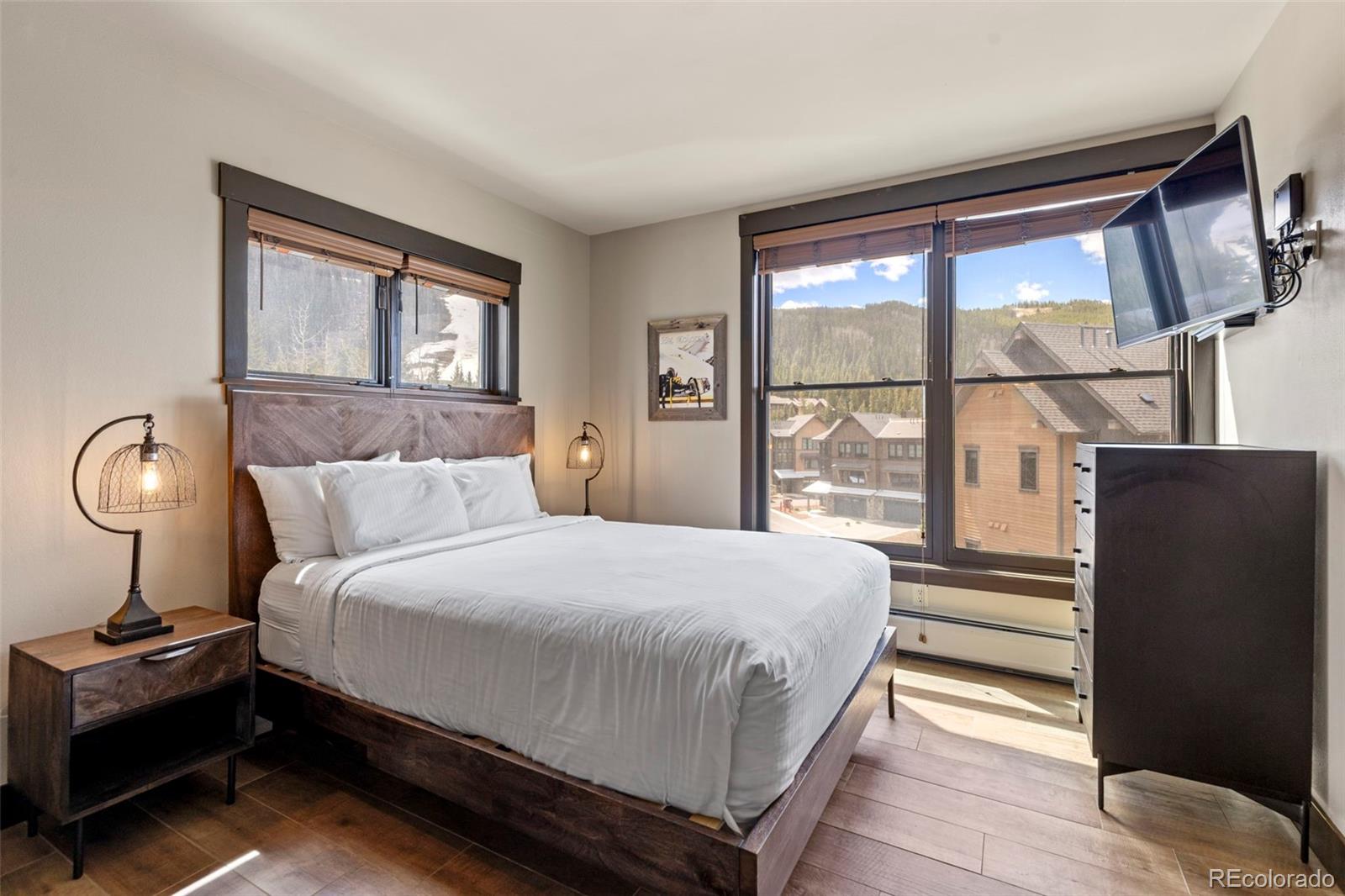 MLS Image #16 for 129  river run road 8053,keystone, Colorado