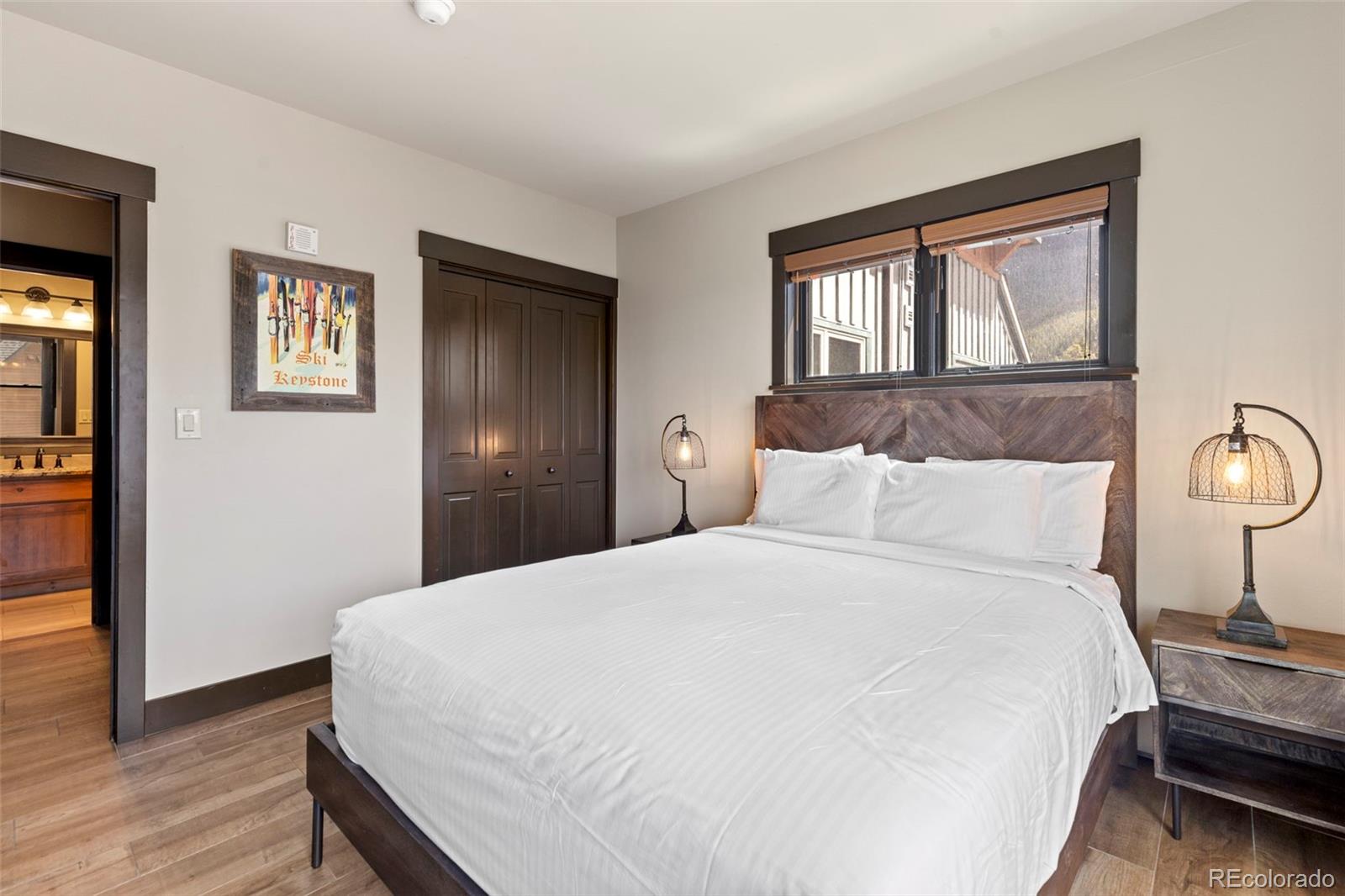 MLS Image #18 for 129  river run road 8053,keystone, Colorado