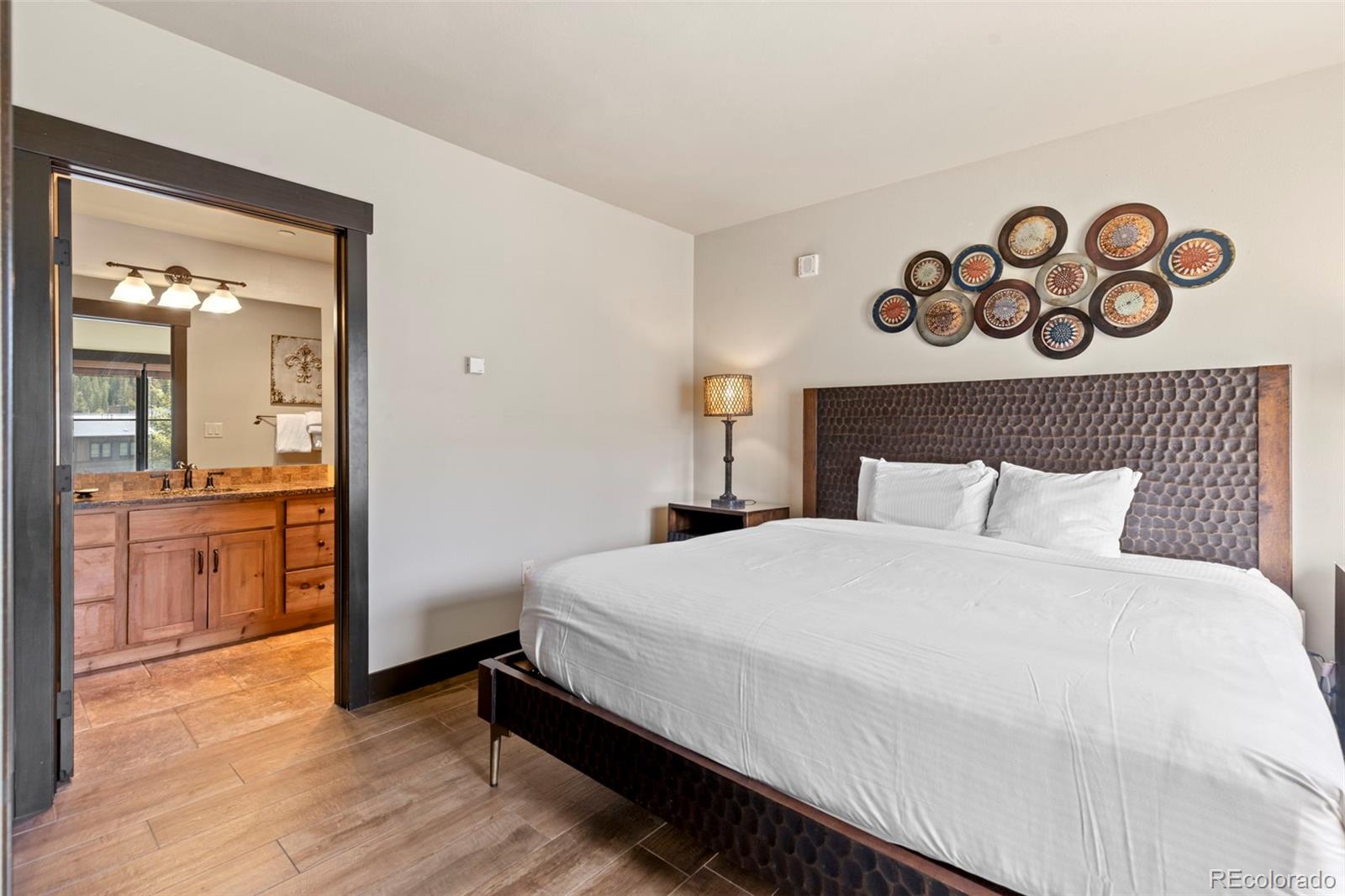 MLS Image #20 for 129  river run road 8053,keystone, Colorado