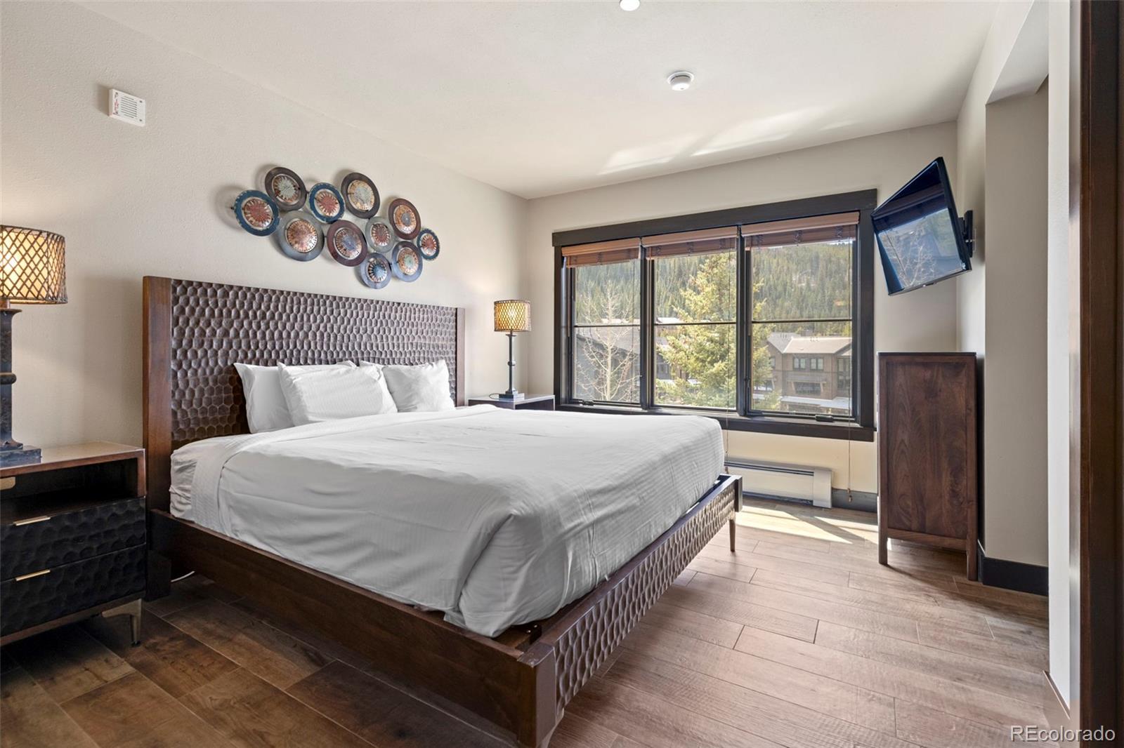 MLS Image #21 for 129  river run road 8053,keystone, Colorado