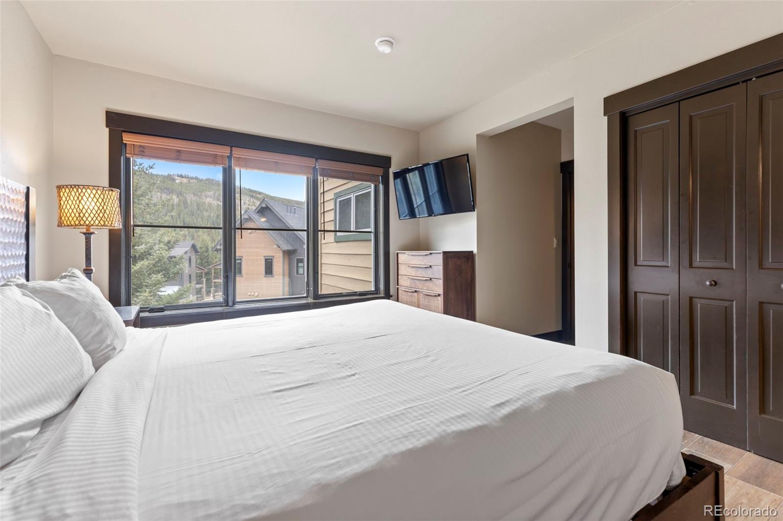 MLS Image #22 for 129  river run road 8053,keystone, Colorado