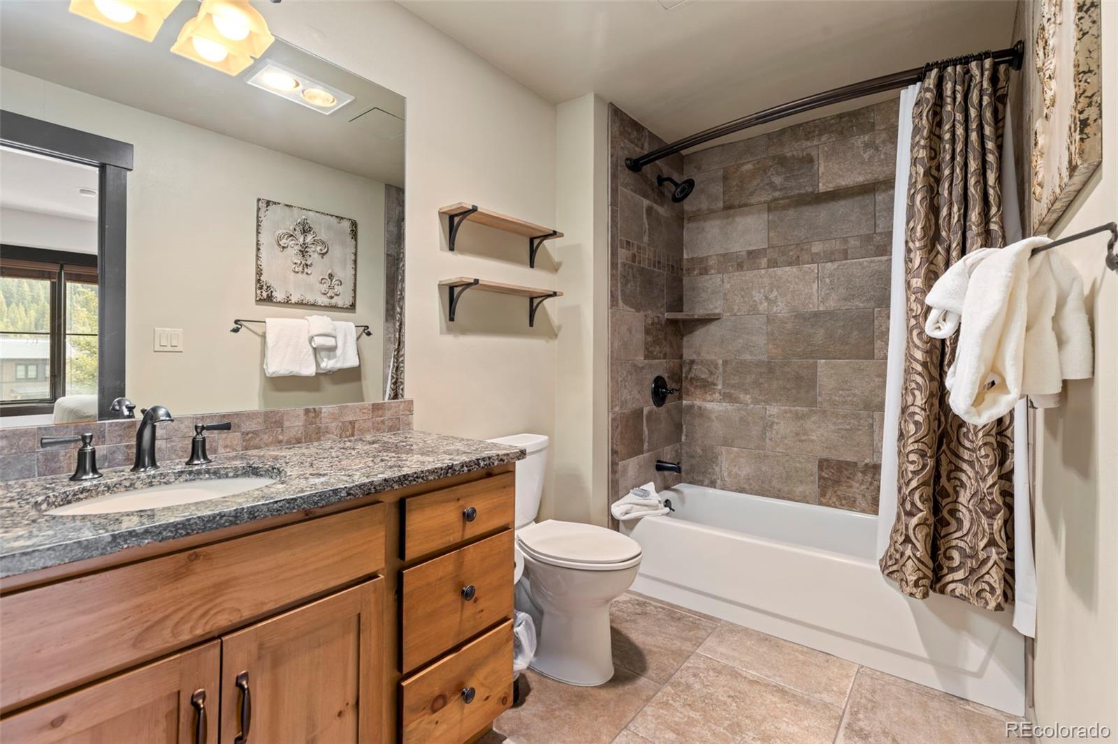 MLS Image #24 for 129  river run road 8053,keystone, Colorado