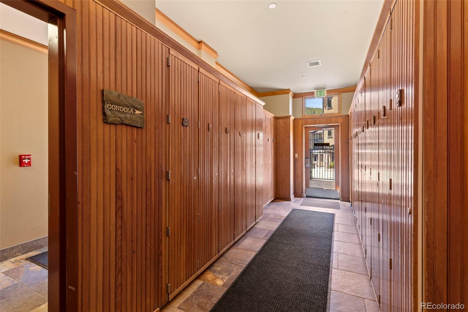 MLS Image #26 for 129  river run road 8053,keystone, Colorado