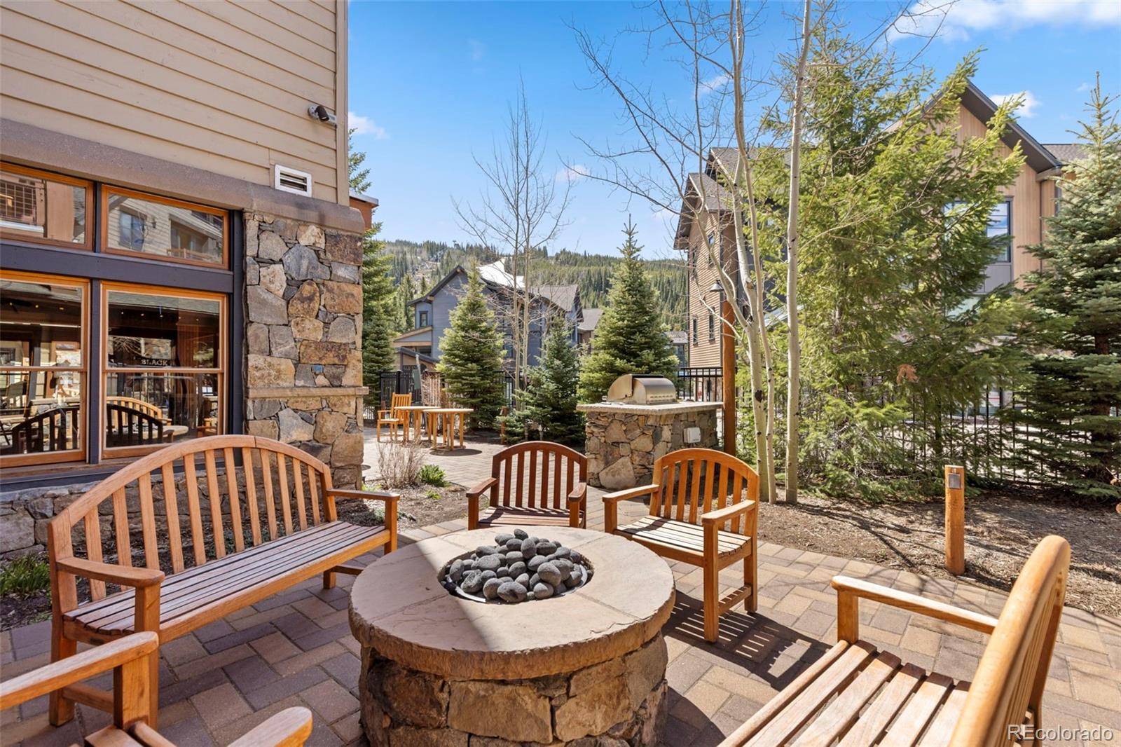 MLS Image #31 for 129  river run road 8053,keystone, Colorado