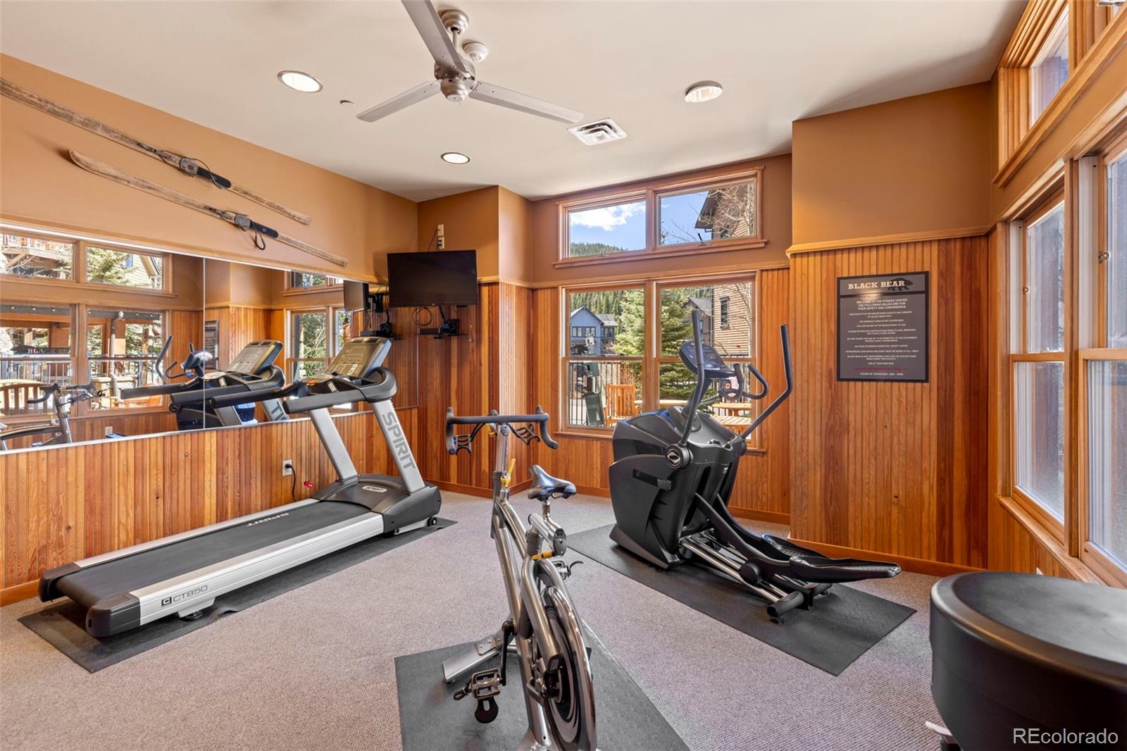 MLS Image #32 for 129  river run road 8053,keystone, Colorado