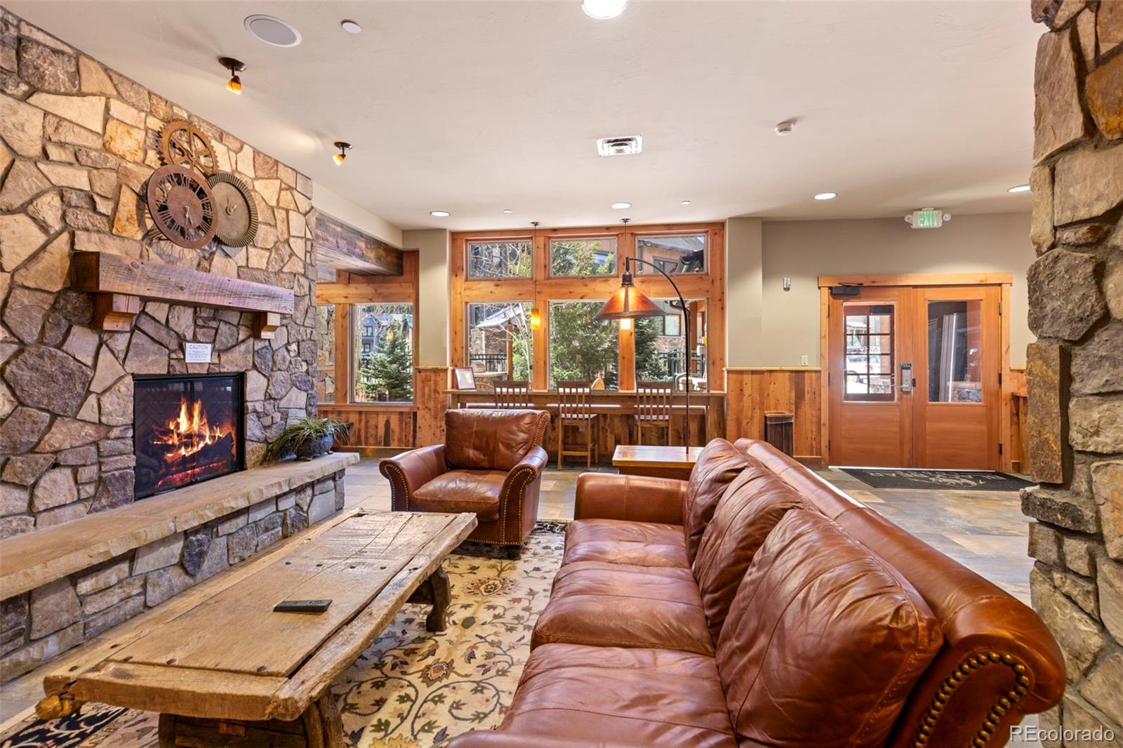 MLS Image #34 for 129  river run road 8053,keystone, Colorado