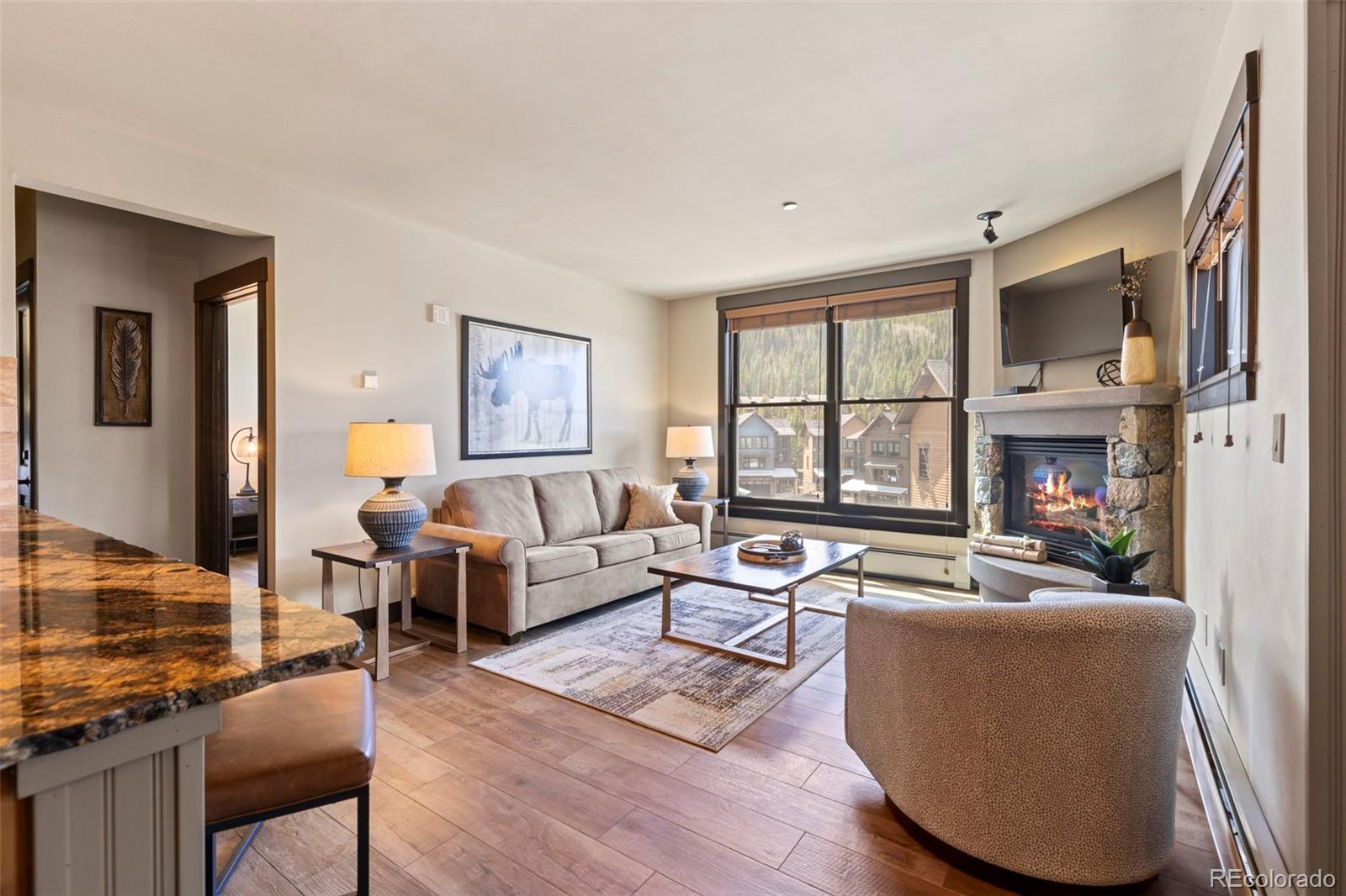 MLS Image #4 for 129  river run road 8053,keystone, Colorado
