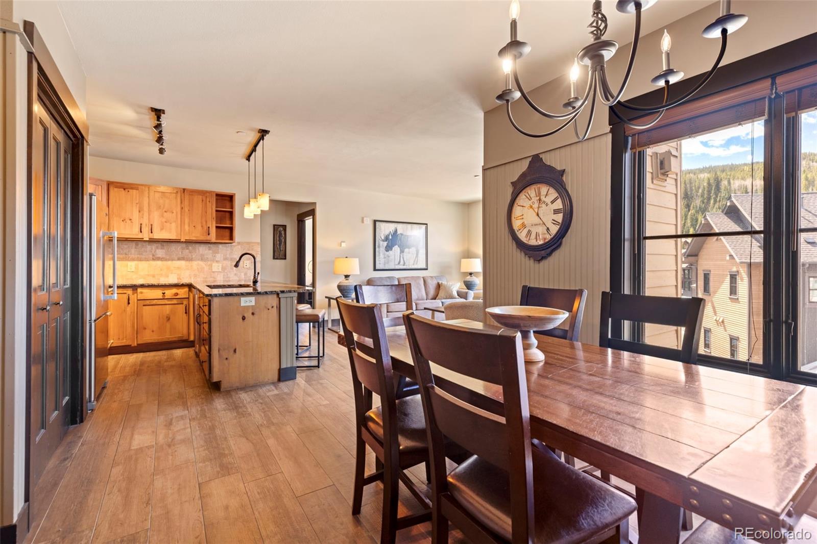 MLS Image #7 for 129  river run road 8053,keystone, Colorado
